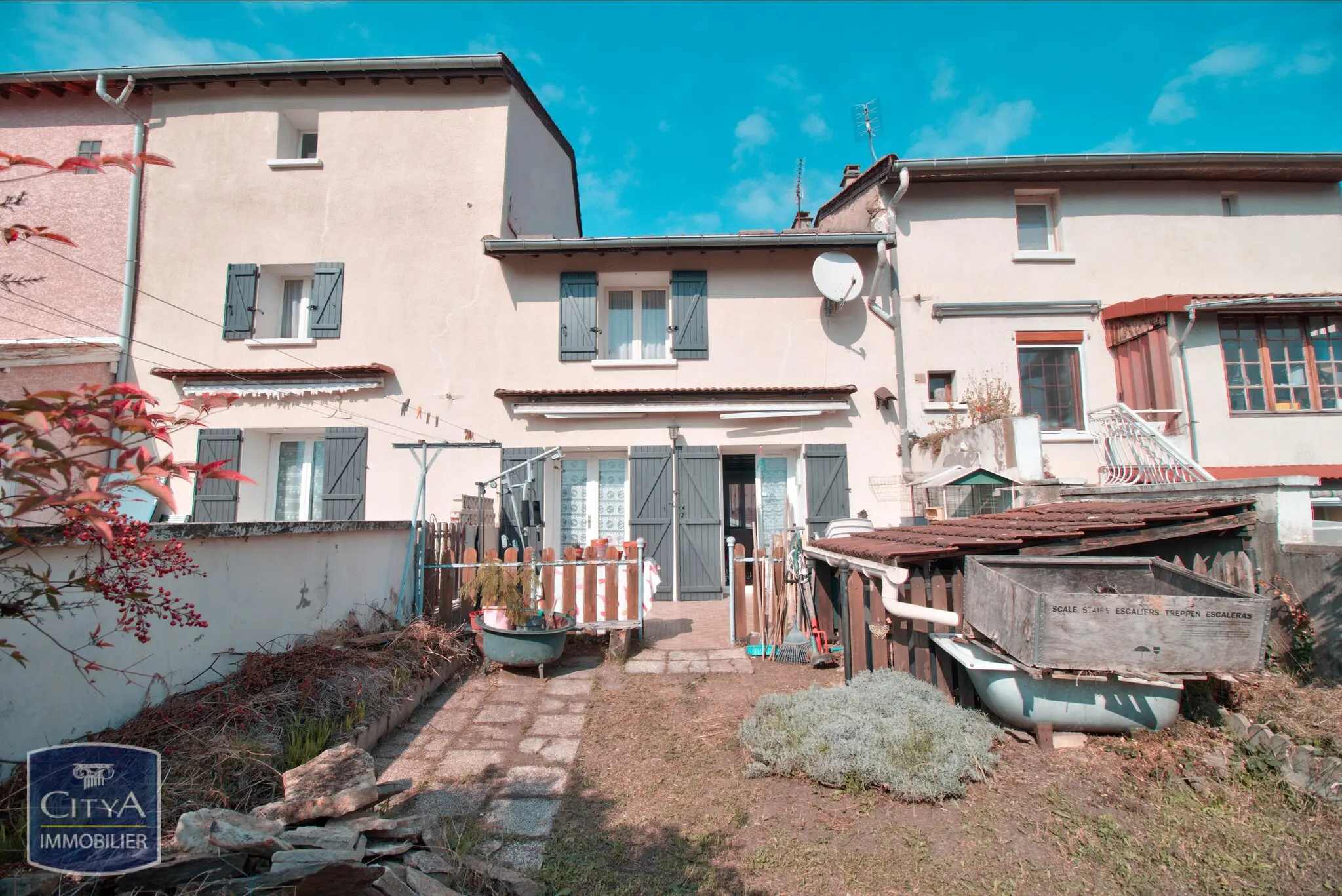 Photo 12 Maison 6 pièces 127.61m²