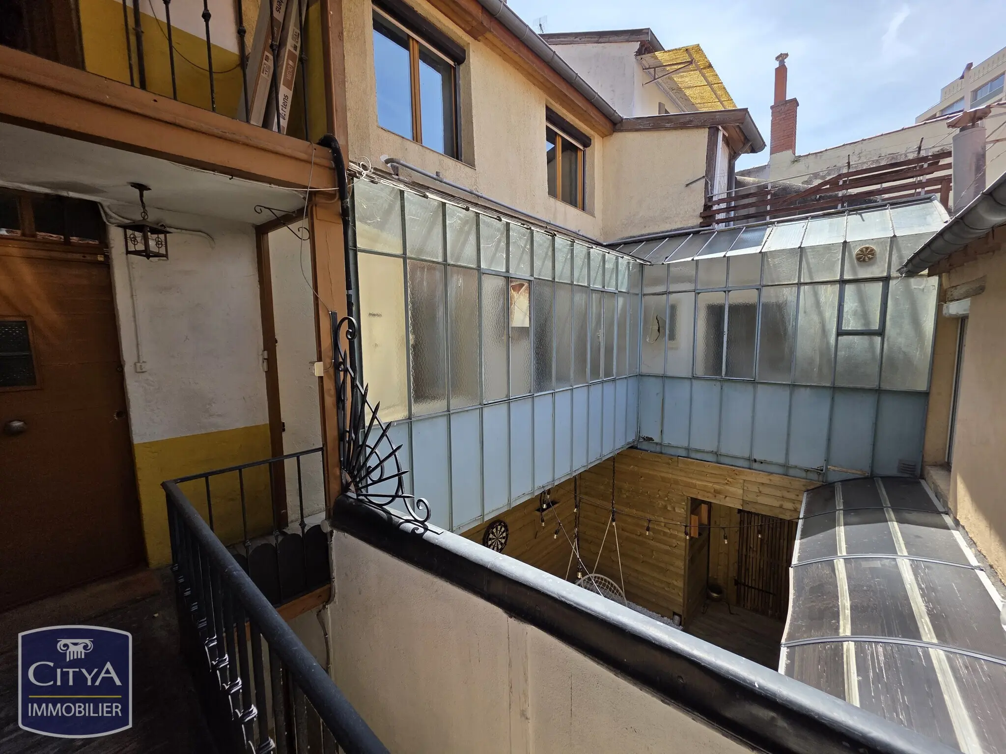 Photo 1 Appartement 3 pièces 86.04m²