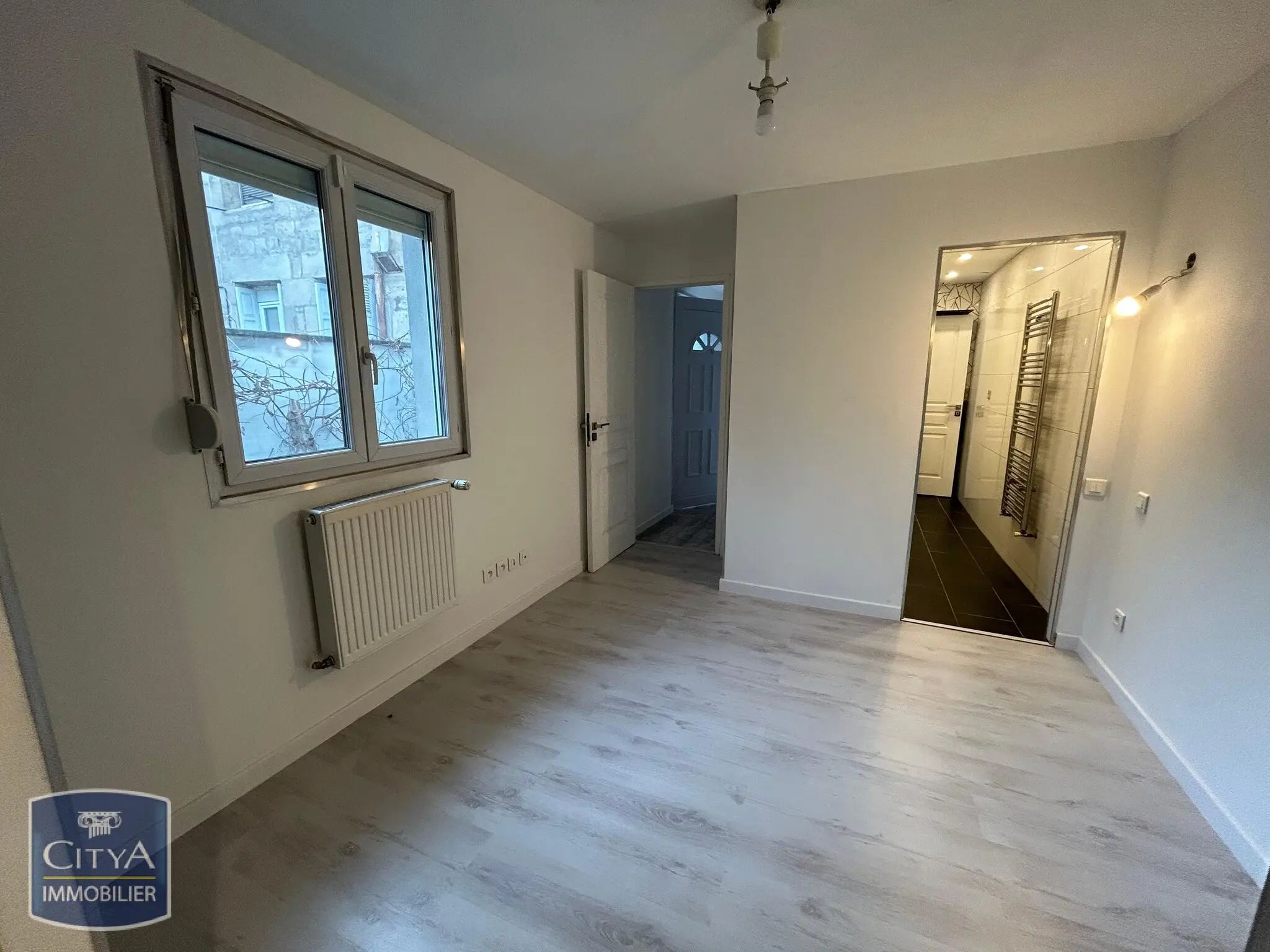 Photo 5 Appartement 3 pièces 78m²