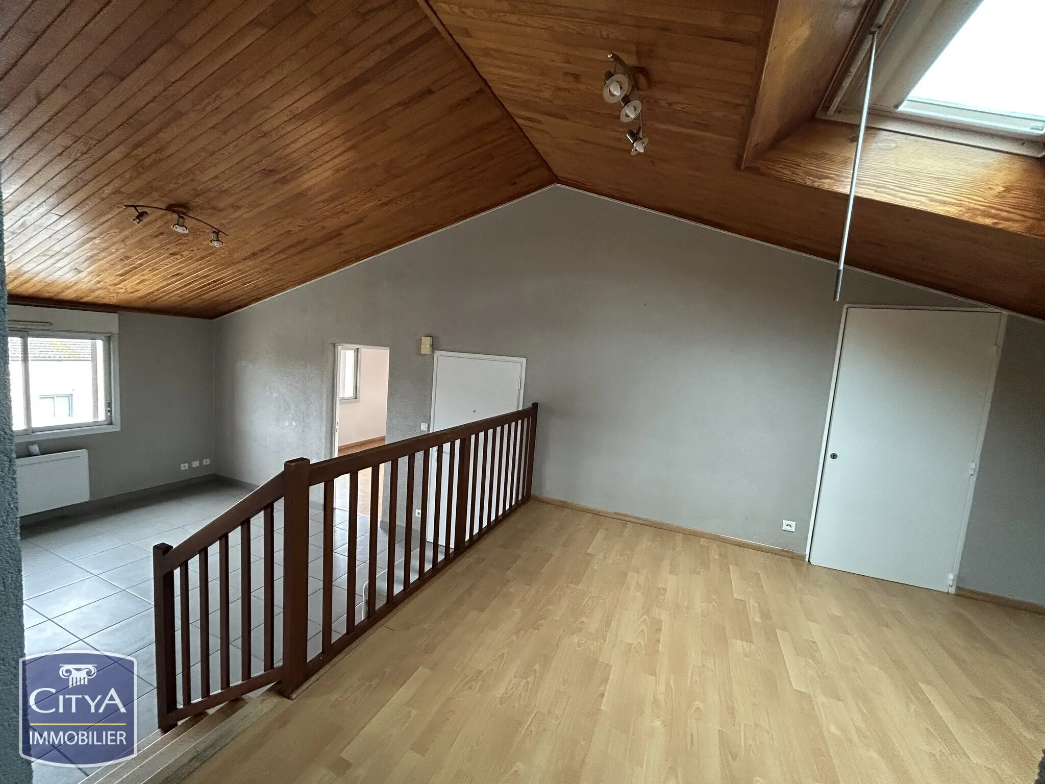 Photo 3 Appartement 2 pièces 66.8m²