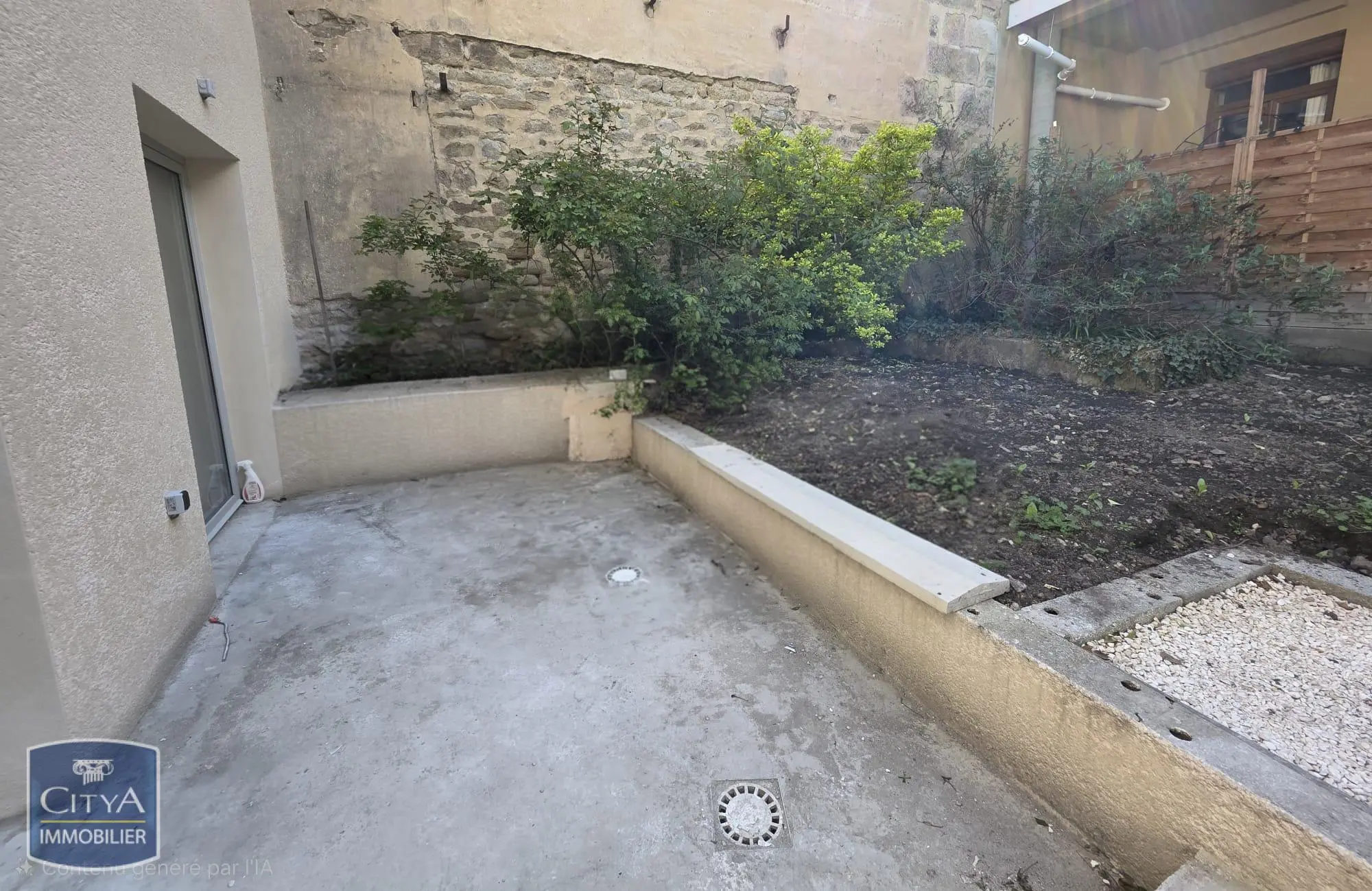 Photo 4 Maison 4 pièces 71.01m²