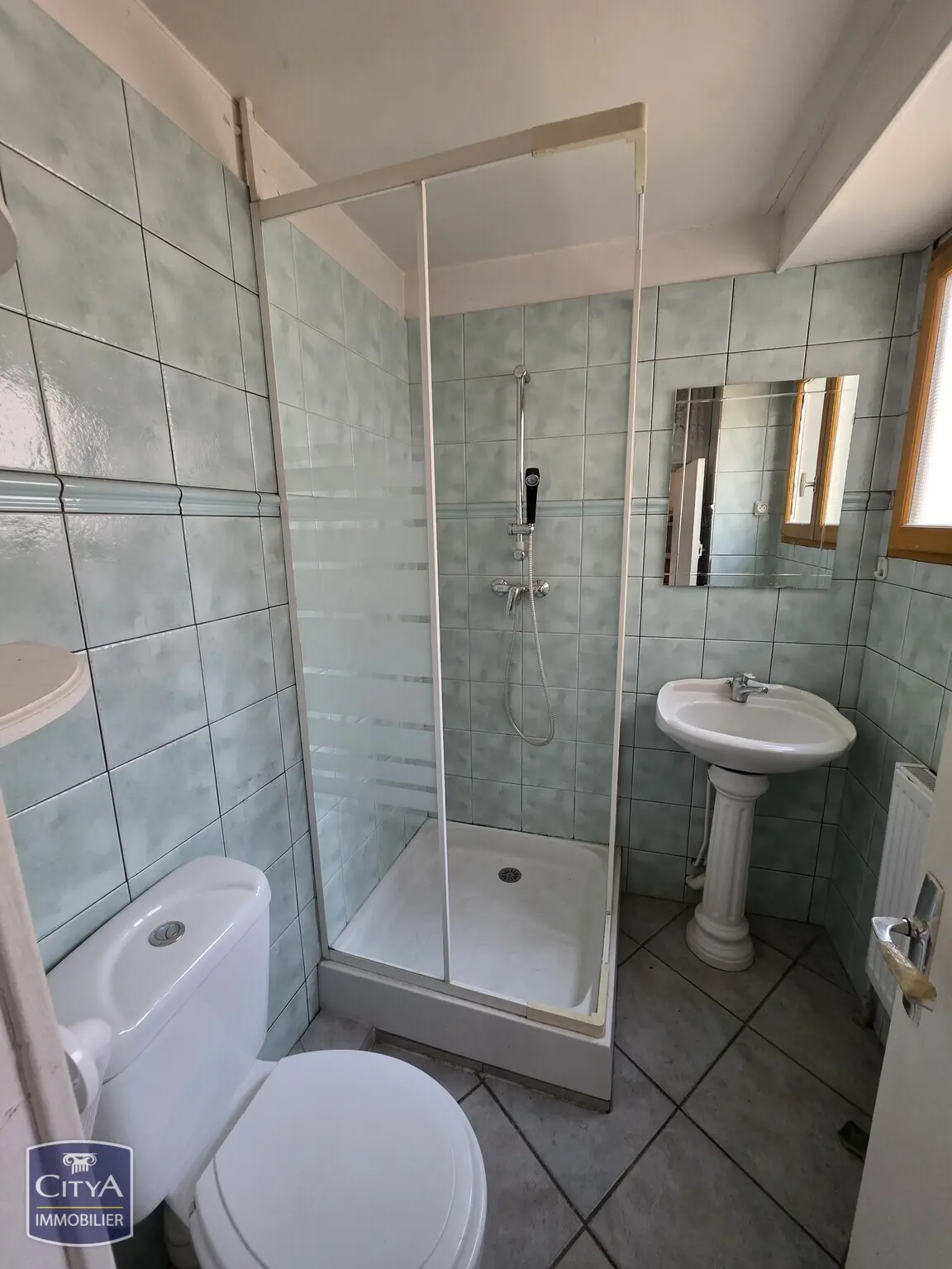 Photo 8 Appartement 3 pièces 86.04m²