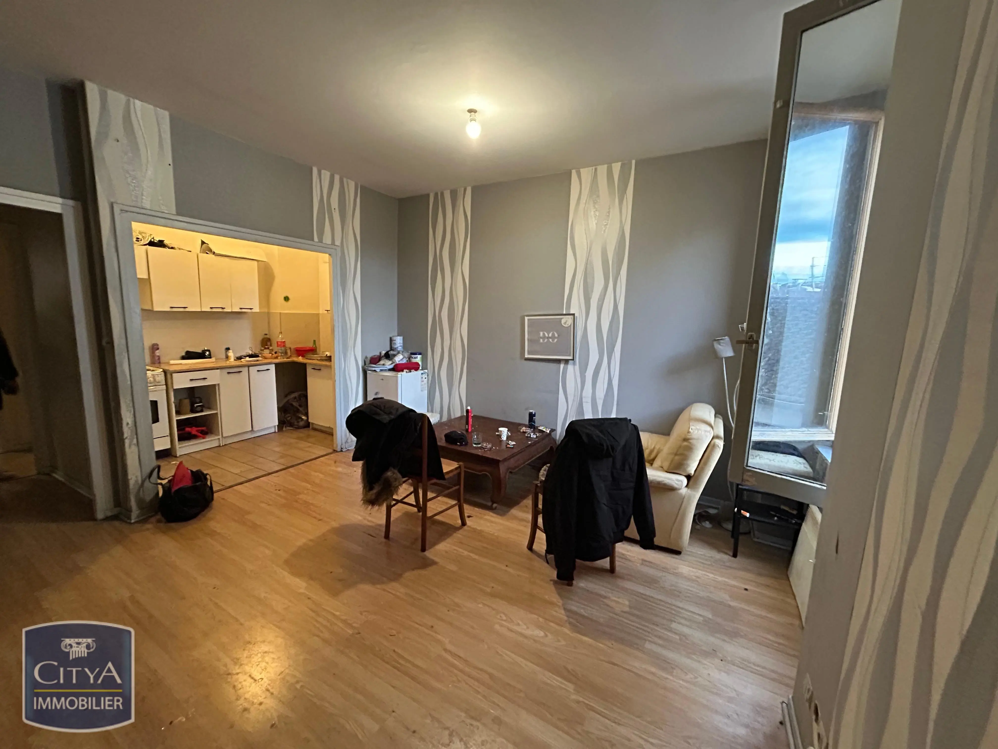 Photo 6 Immeuble 488.7m²