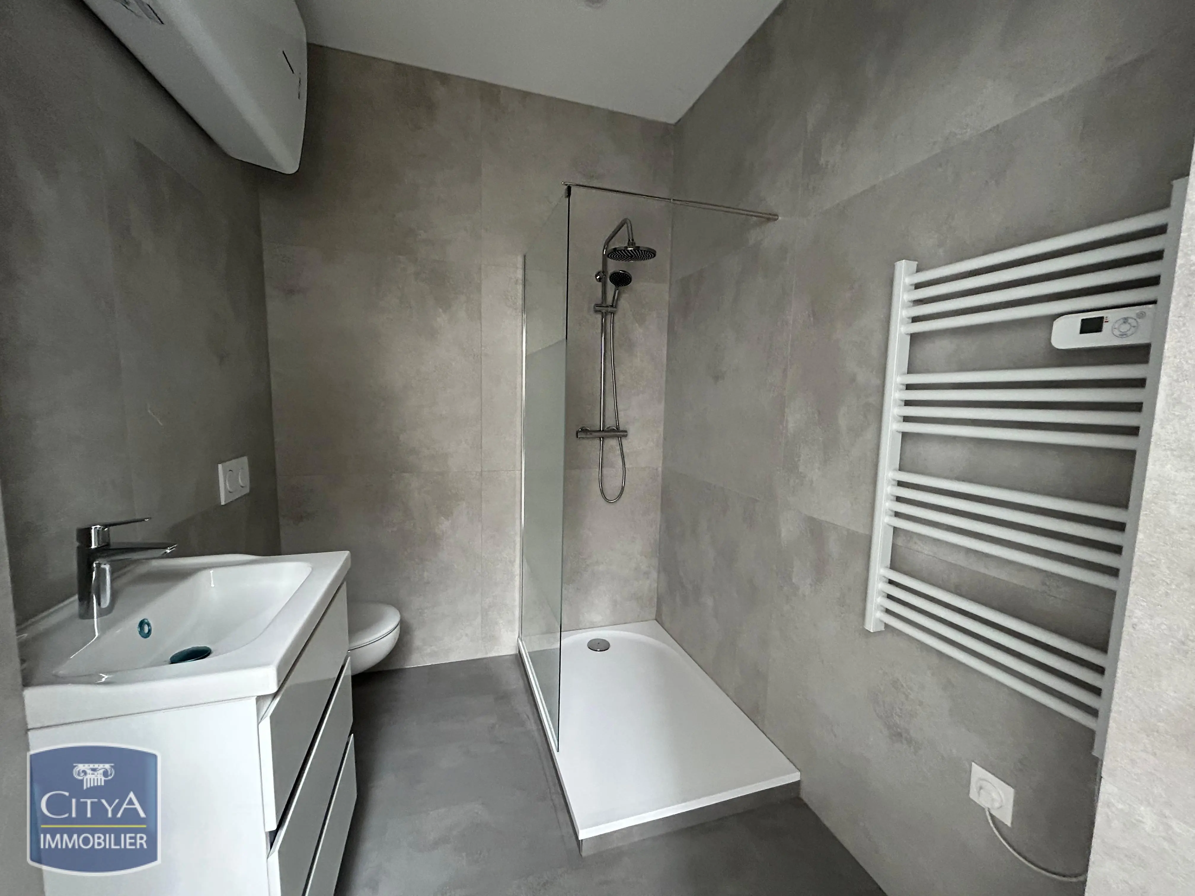 Photo 8 Maison 3 pièces 62.4m²