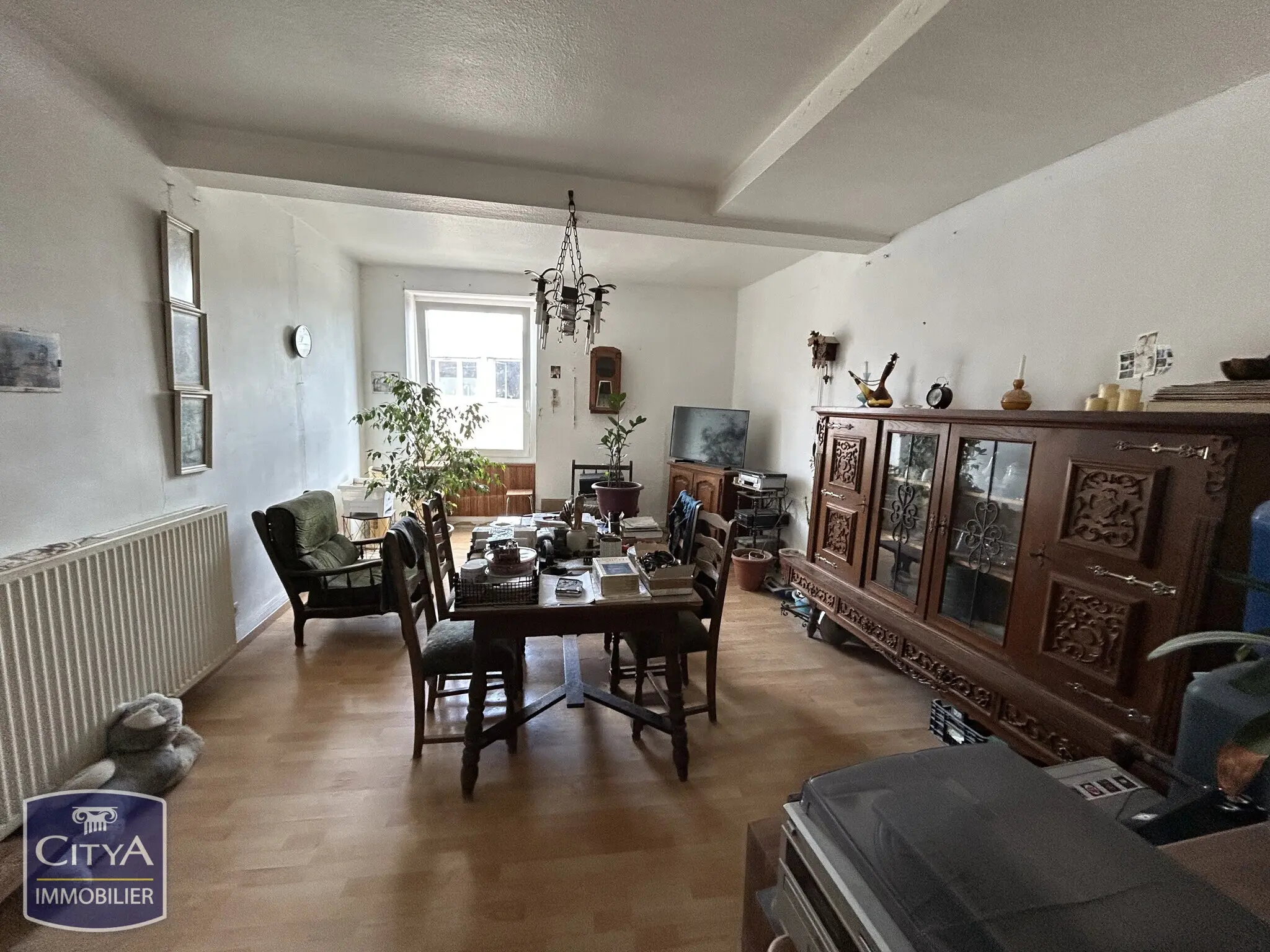 Photo 6 Immeuble 130m²