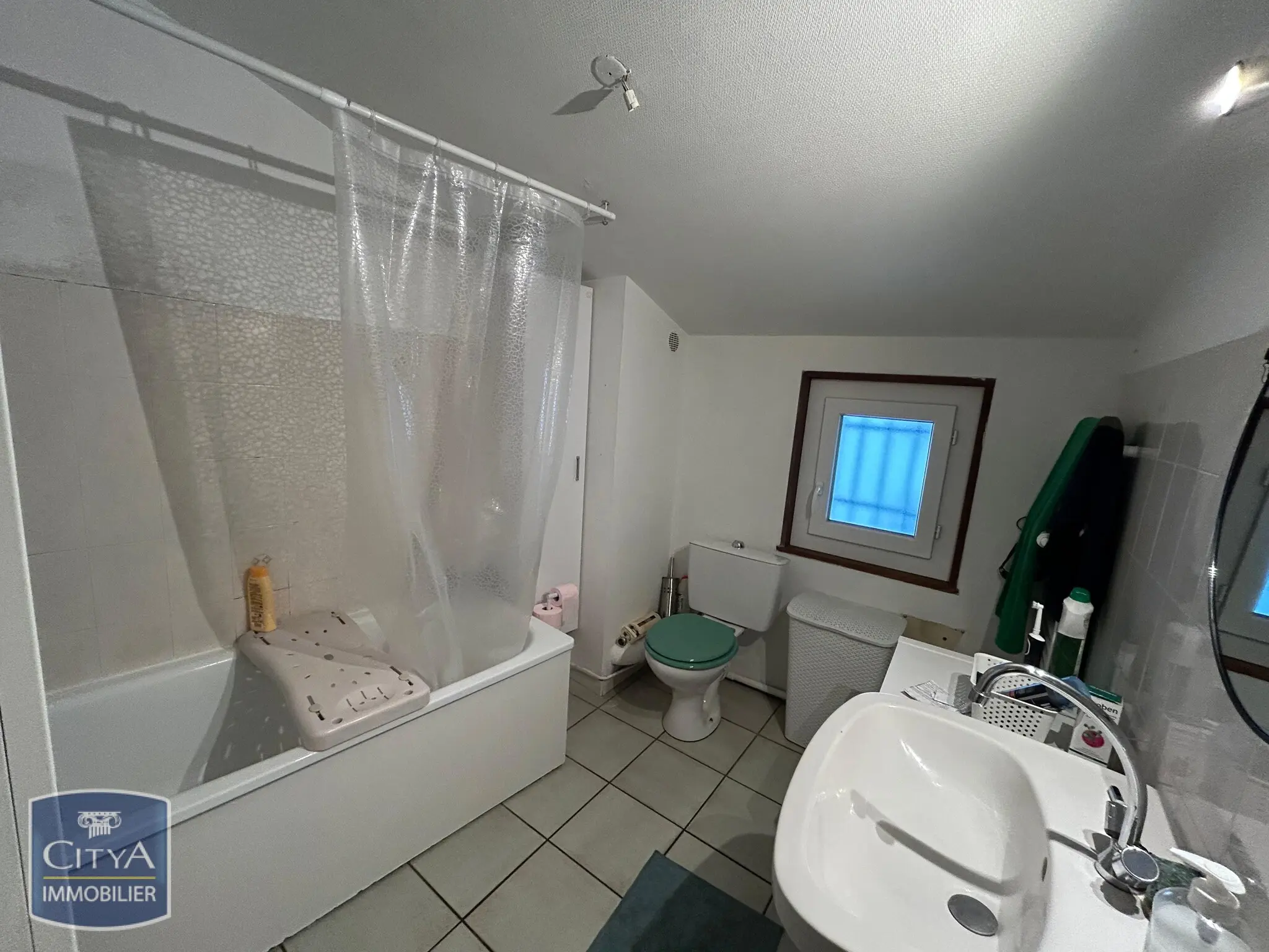 Photo 8 Immeuble 150m²