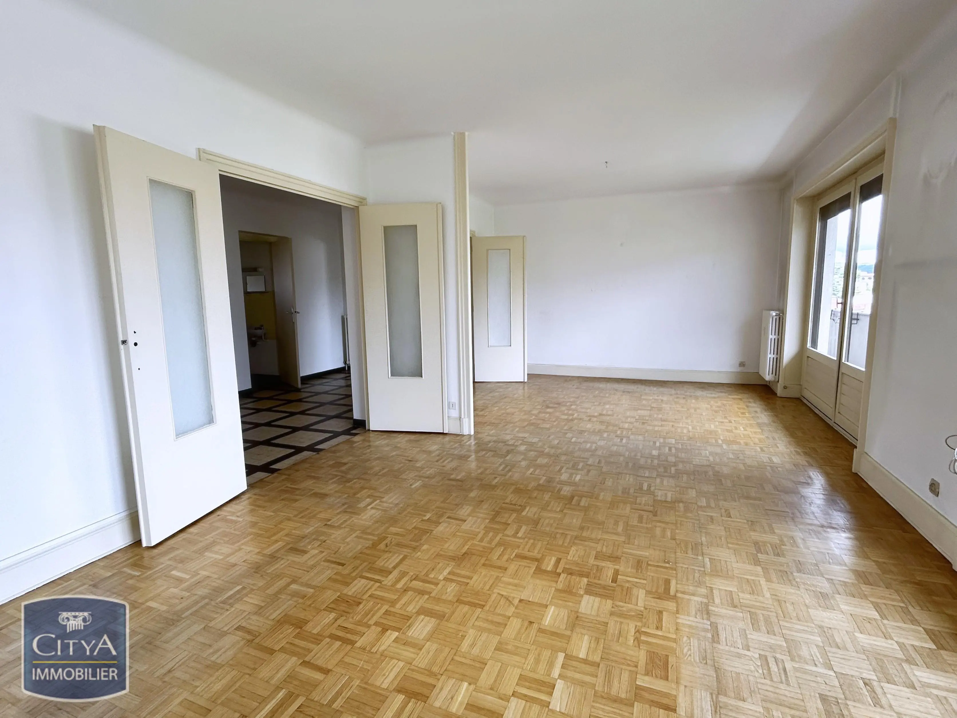 Photo 6 Appartement 4 pièces 101.64m²