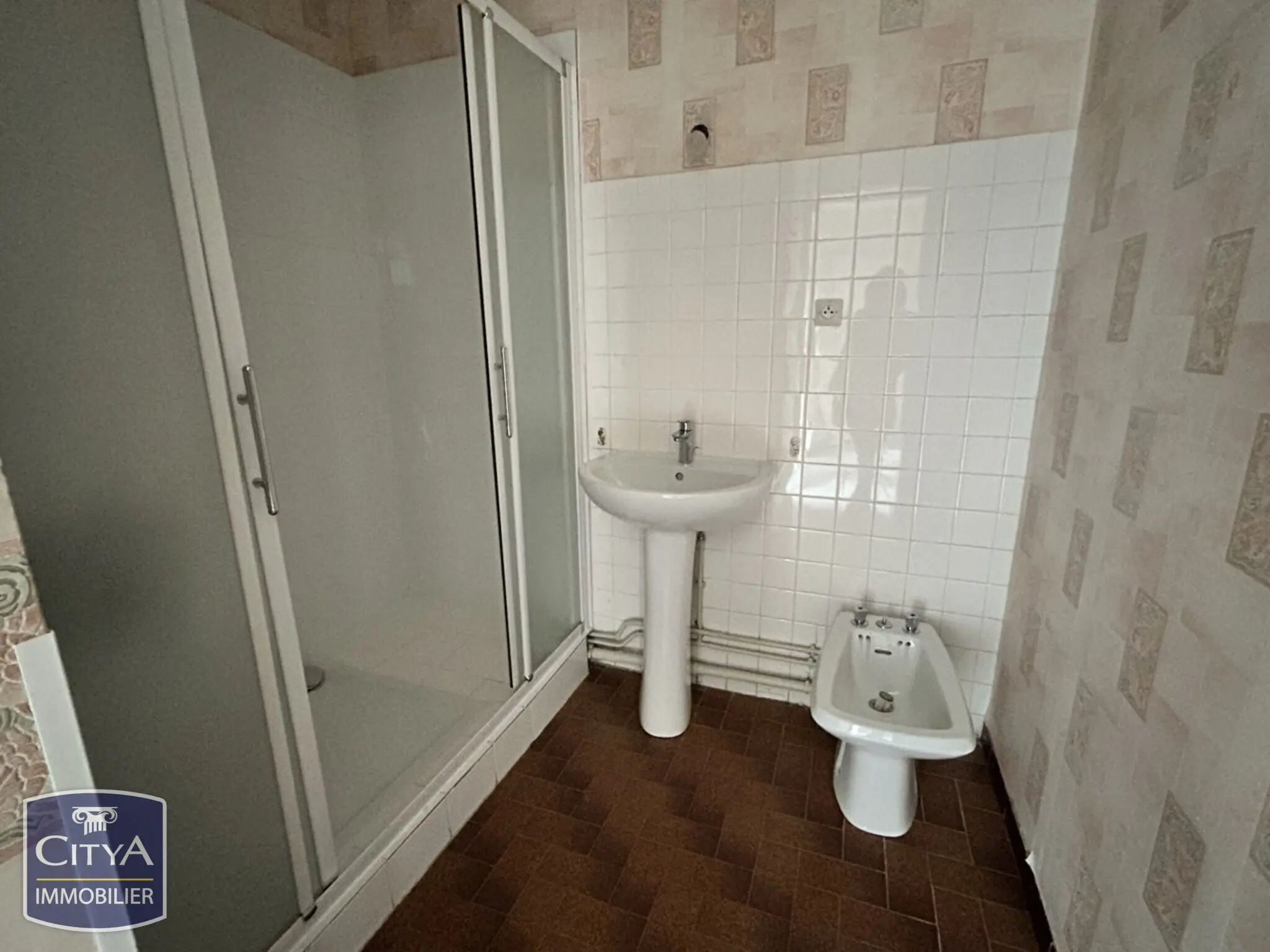 Photo 15 Appartement 3 pièces 67.33m²