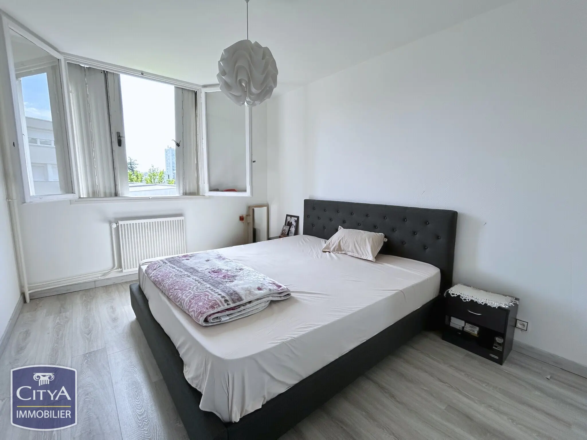 Photo 10 Appartement 5 pièces 98m²