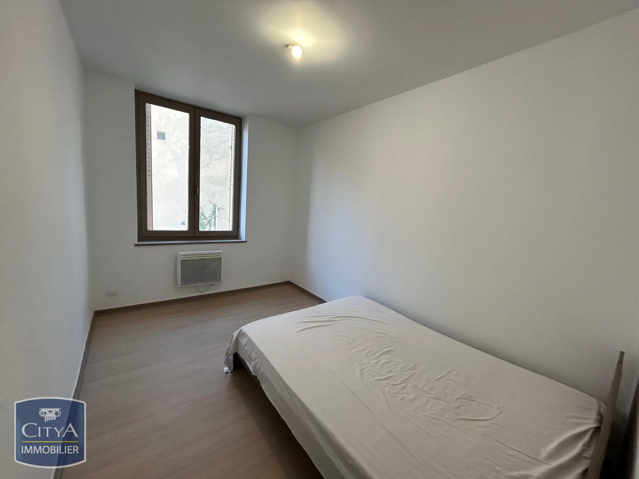 Photo 11 Immeuble 488.7m²