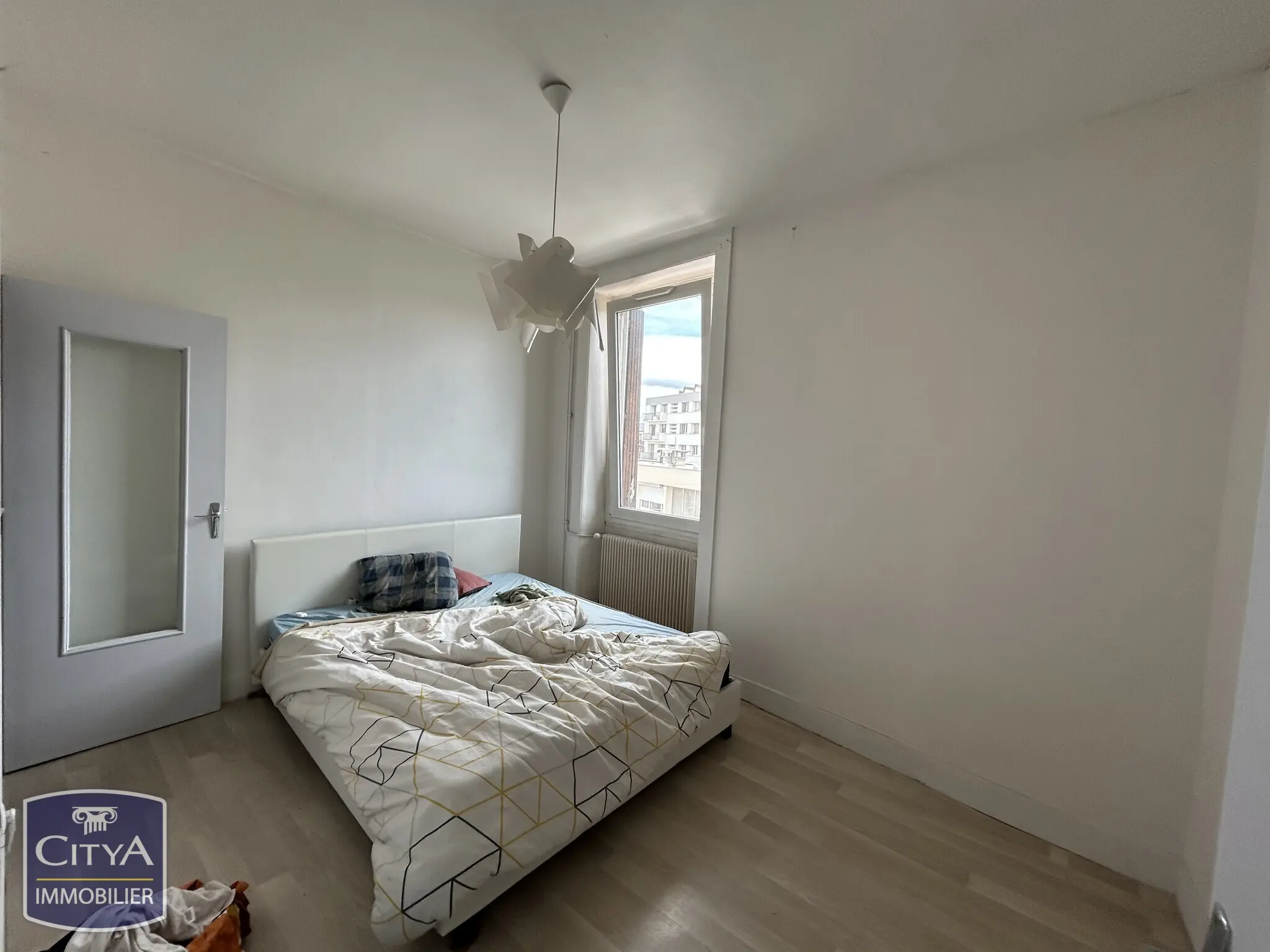 Photo 13 Immeuble 130m²