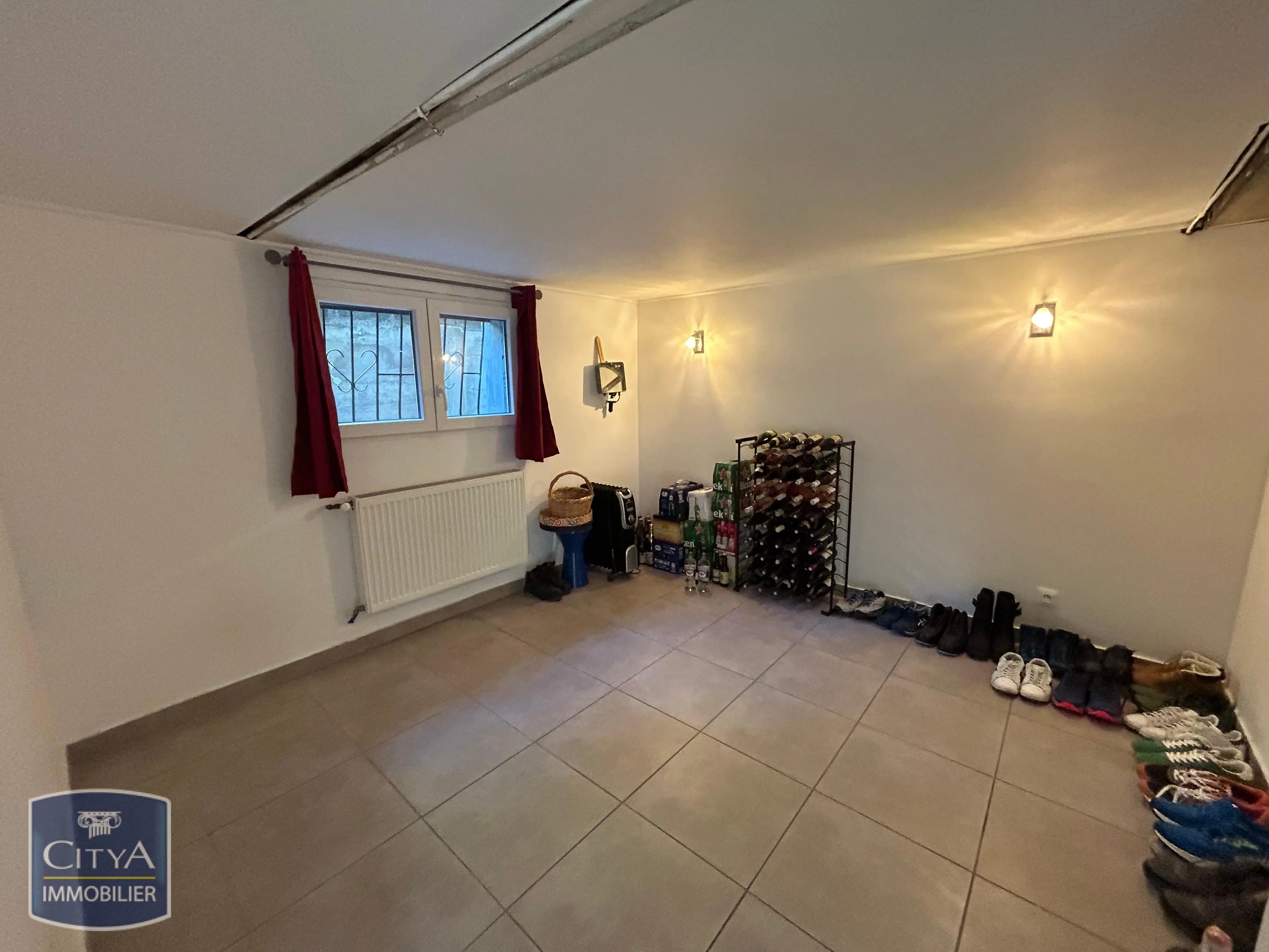 Photo 17 Maison 5 pièces 95m²