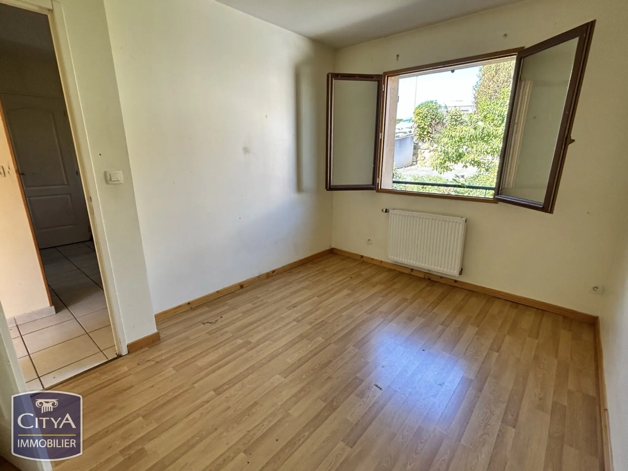 Photo 9 Maison 4 pièces 87.1m²