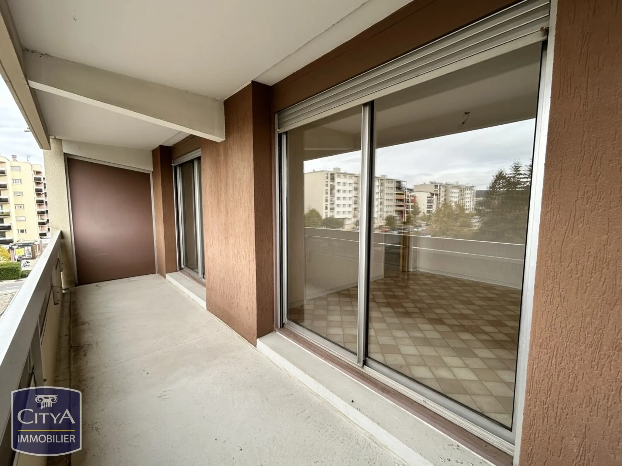 Photo 7 Appartement 3 pièces 67.33m²