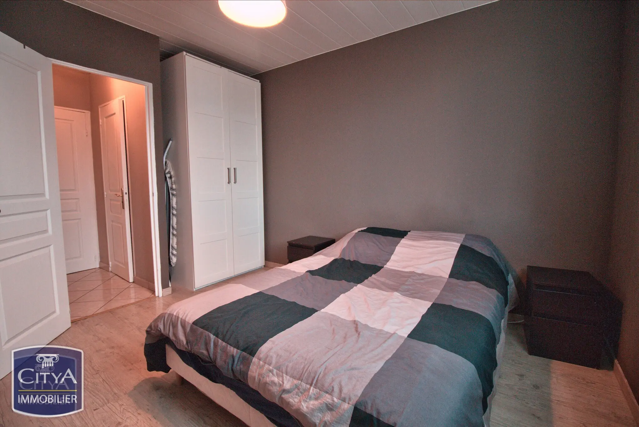 Photo 12 Appartement 5 pièces 79m²
