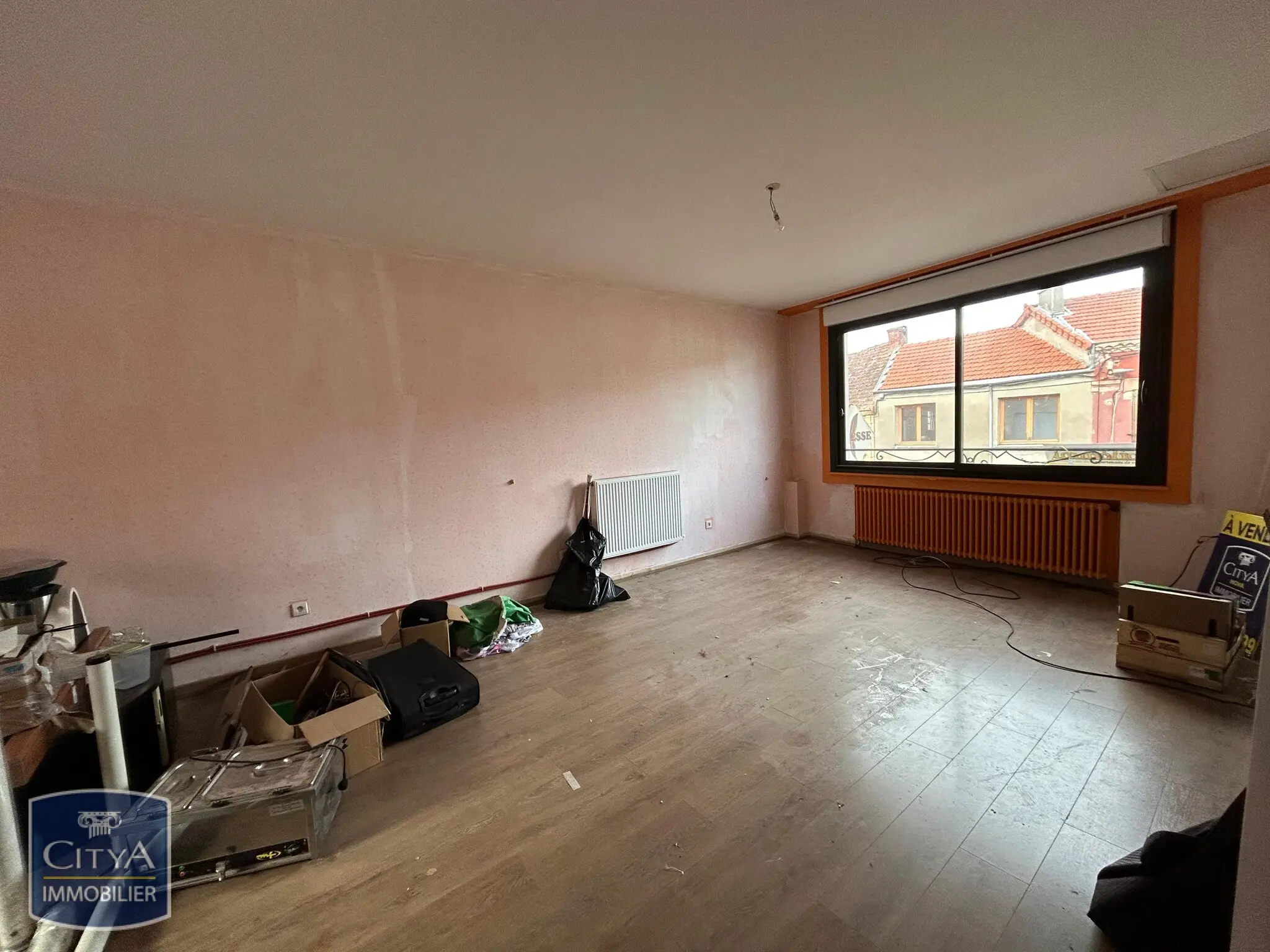 Photo 18 Immeuble 480m²