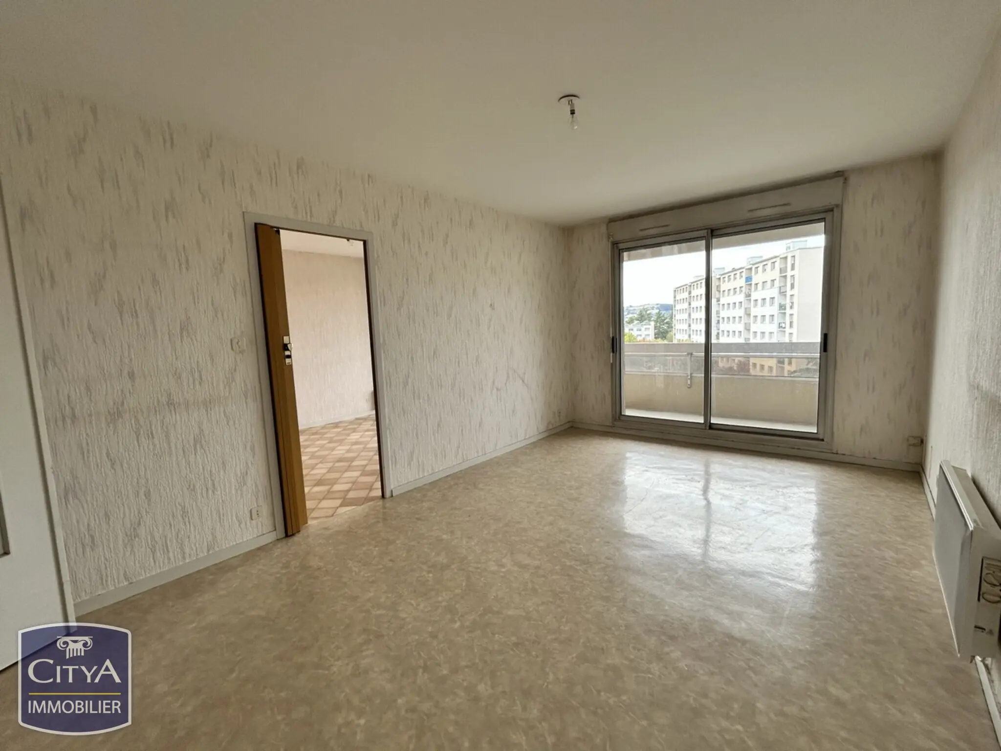 Photo 2 Appartement 3 pièces 67.33m²