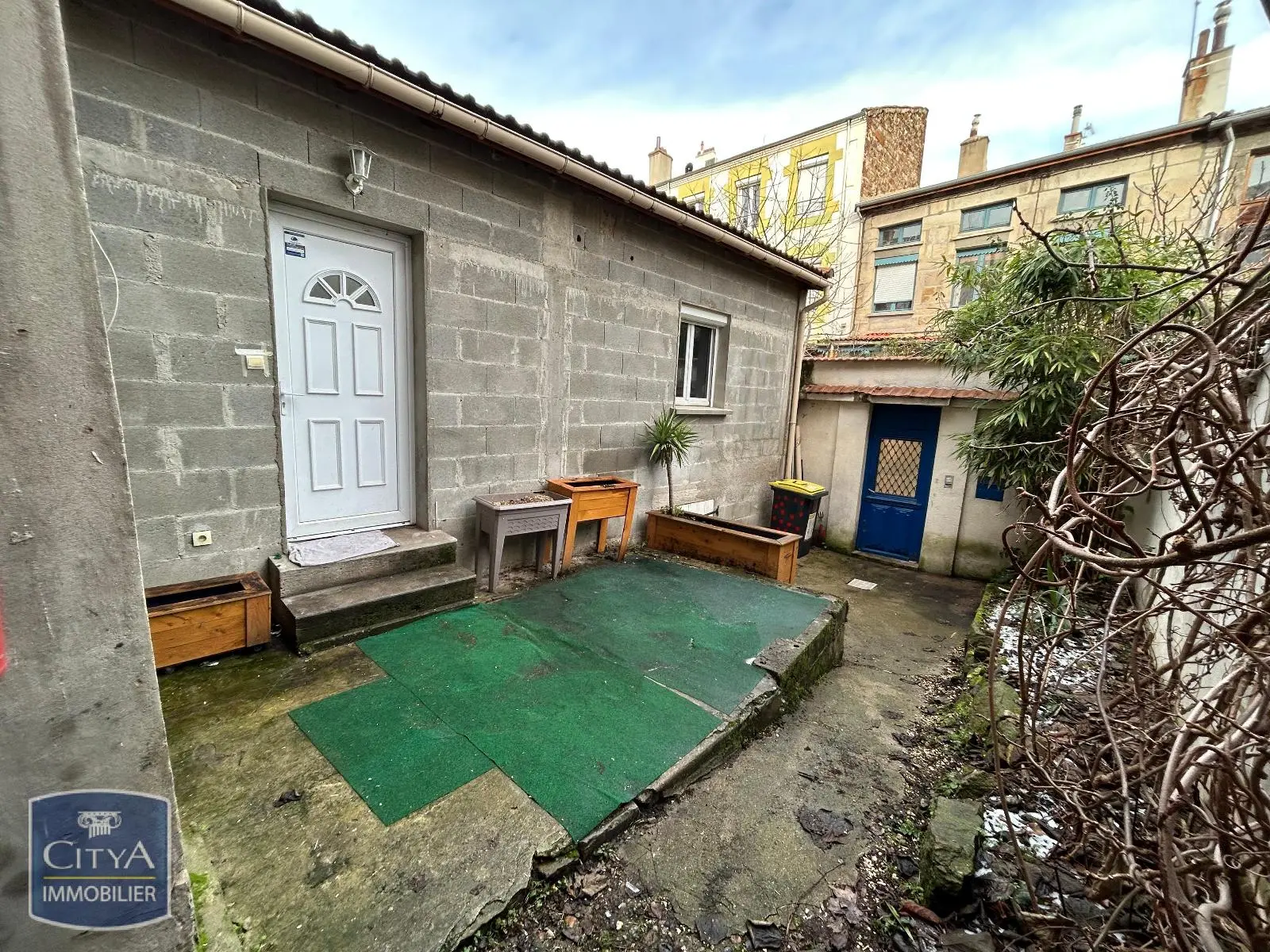 Photo 5 Appartement 3 pièces 78m²