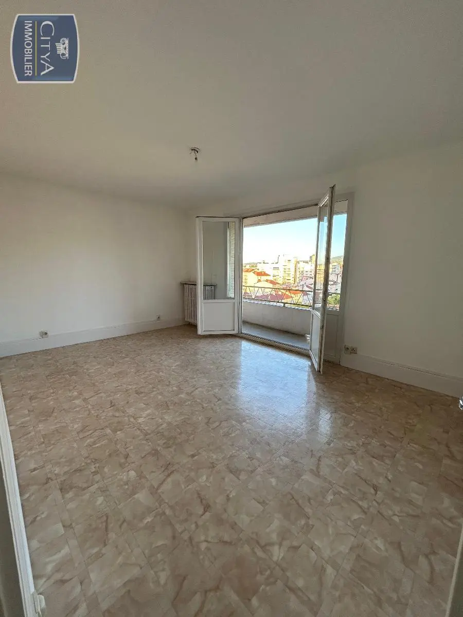 Photo 2 Appartement 3 pièces 64.36m²