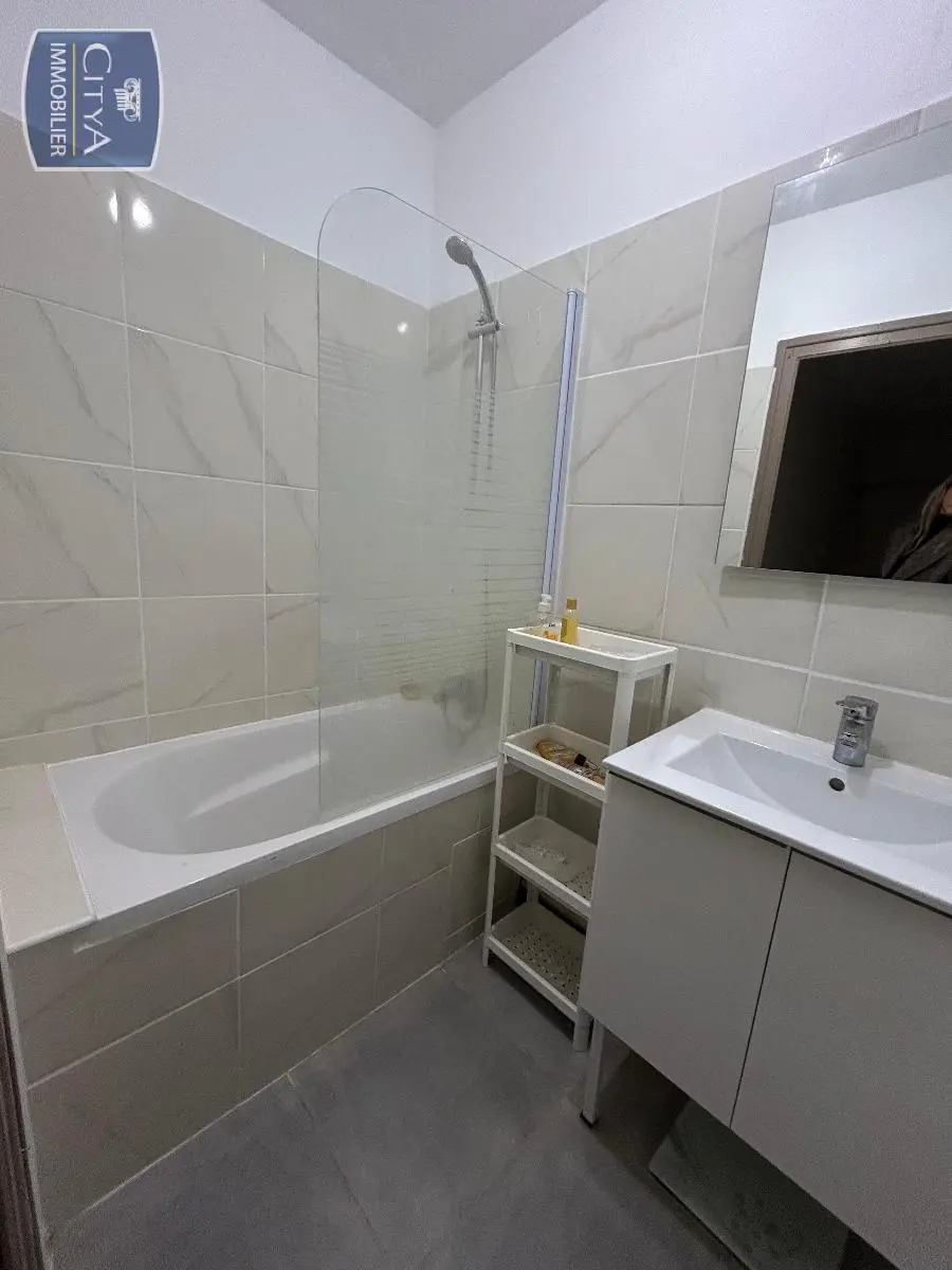 Photo 7 Immeuble 488.7m²