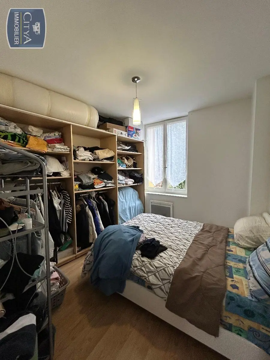 Photo 6 Immeuble 488.7m²