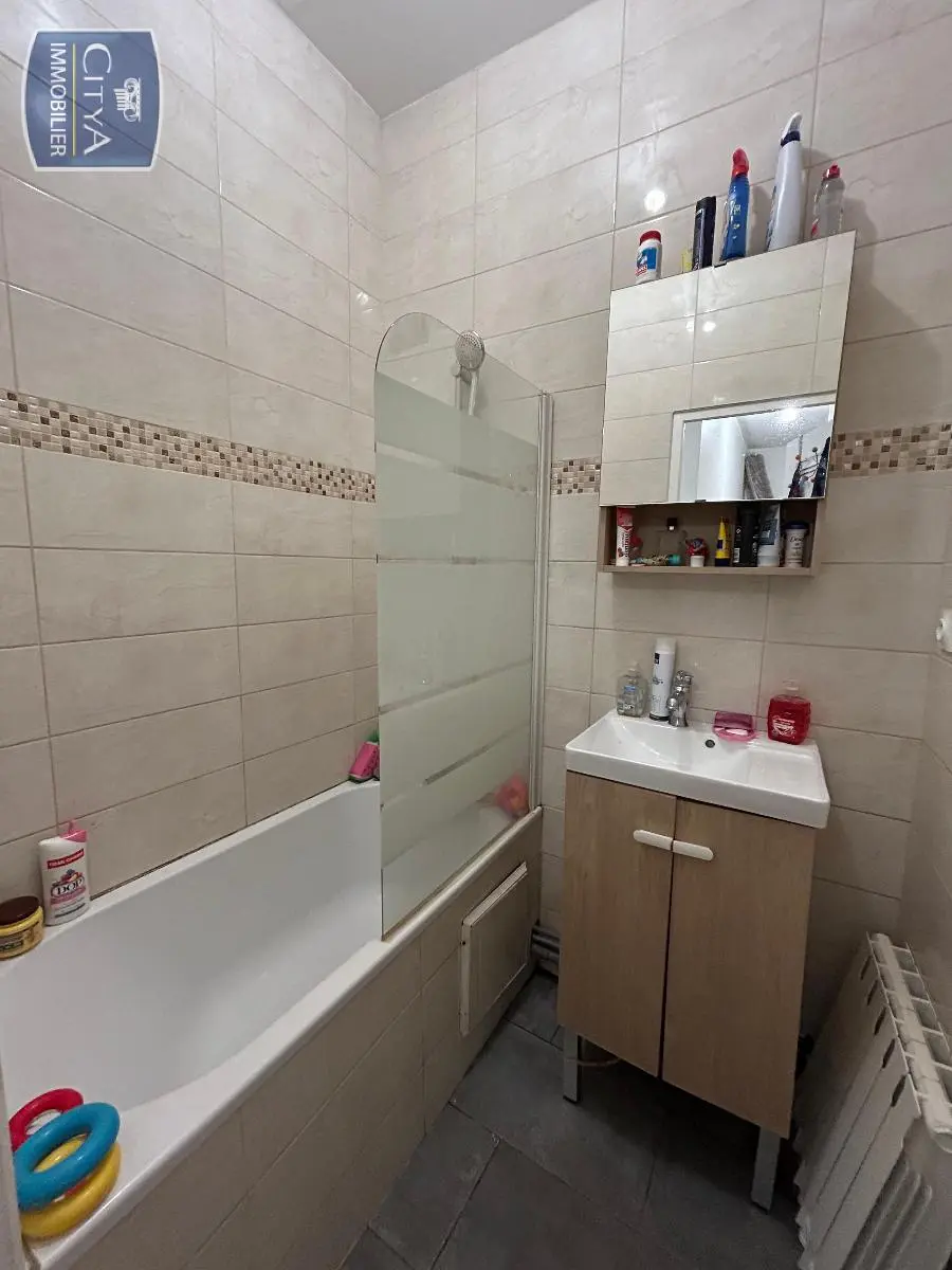 Photo 4 Immeuble 488.7m²