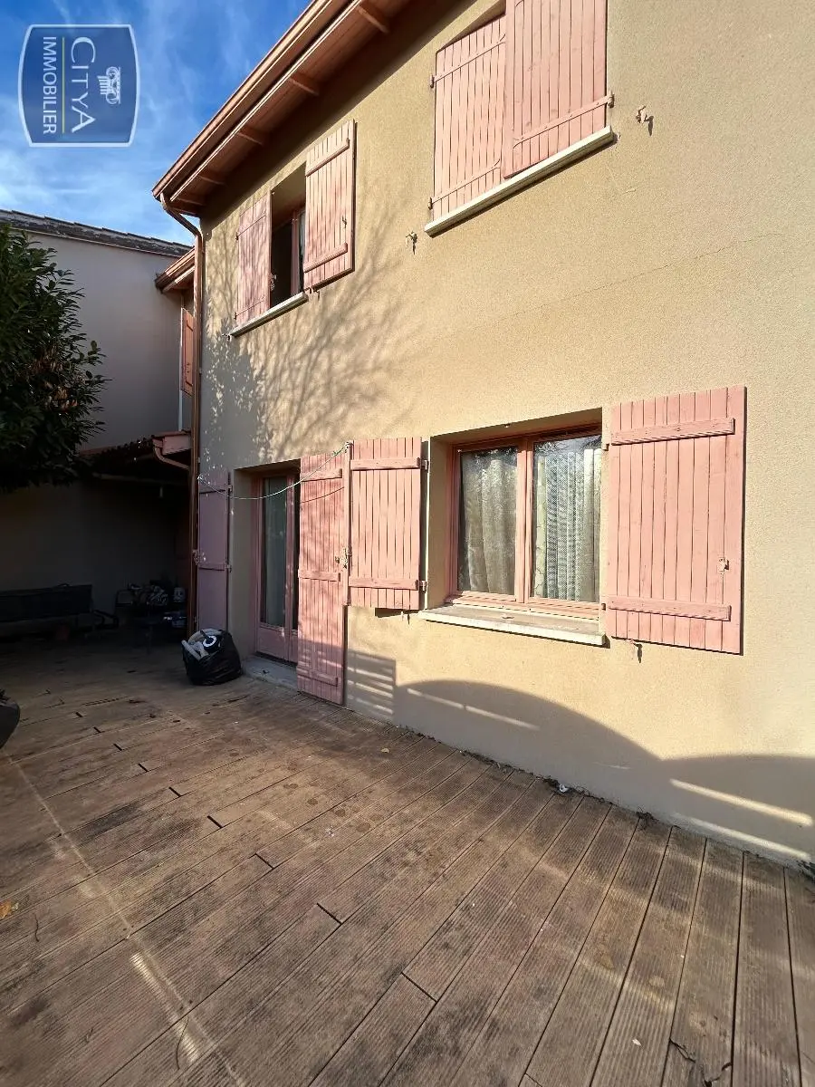 Photo 8 Maison 4 pièces 87.43m²