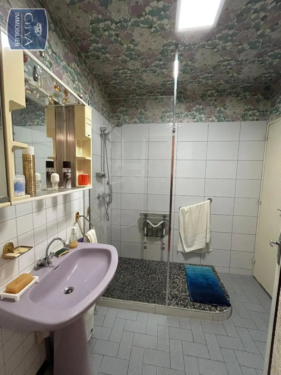 Photo 7 Appartement 3 pièces