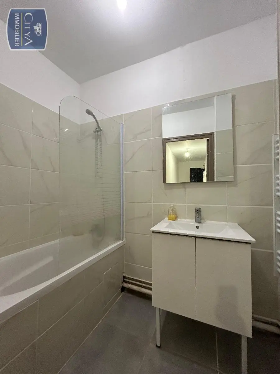 Photo 11 Immeuble 488.7m²