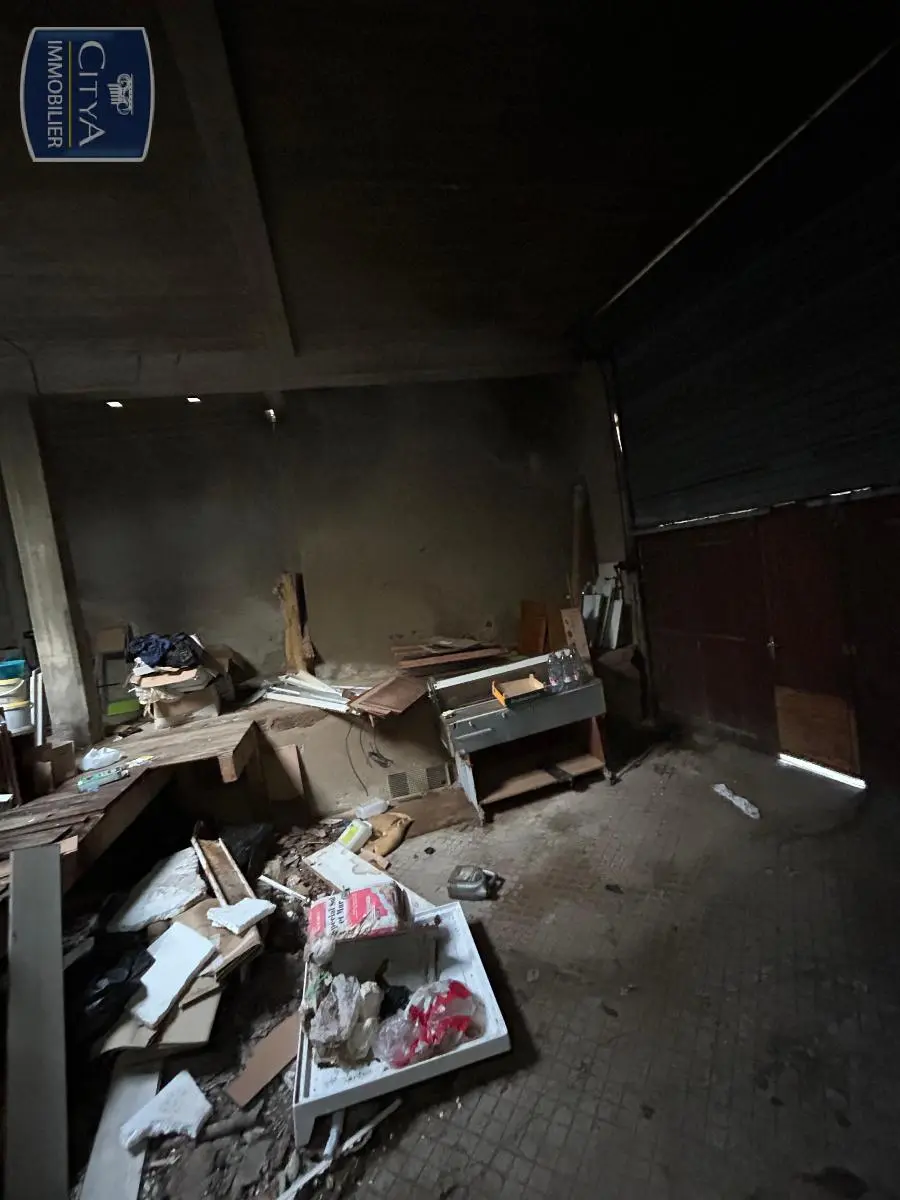 Photo 13 Maison 6 pièces 153.34m²