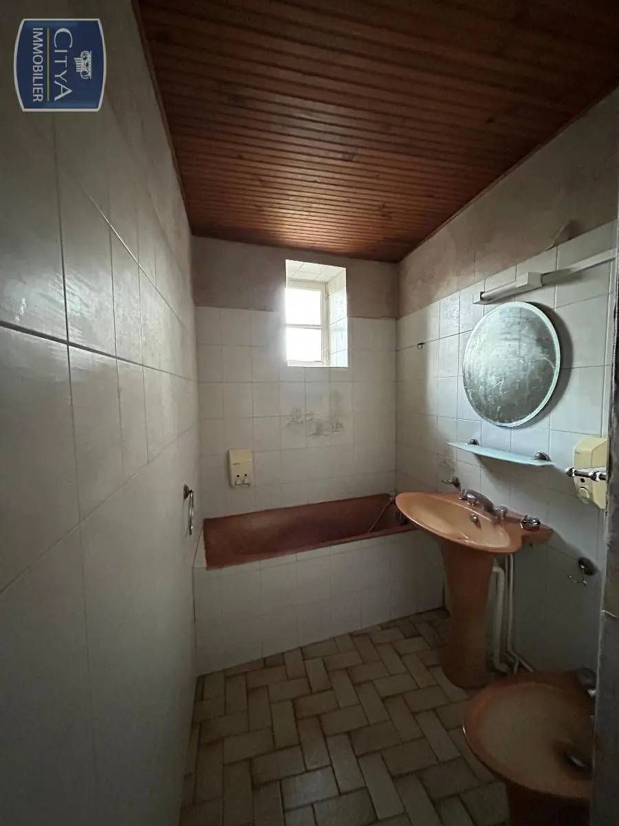 Photo 7 Maison 6 pièces 153.34m²