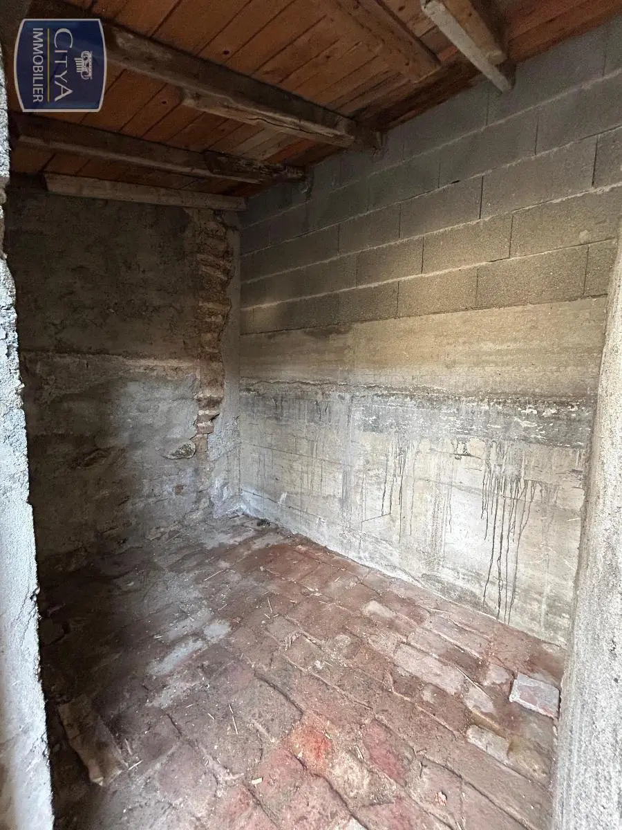 Photo 11 Appartement 3 pièces 67m²