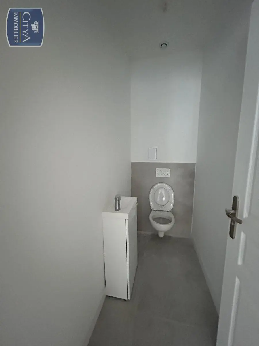 Photo 5 Maison 4 pièces 71.01m²