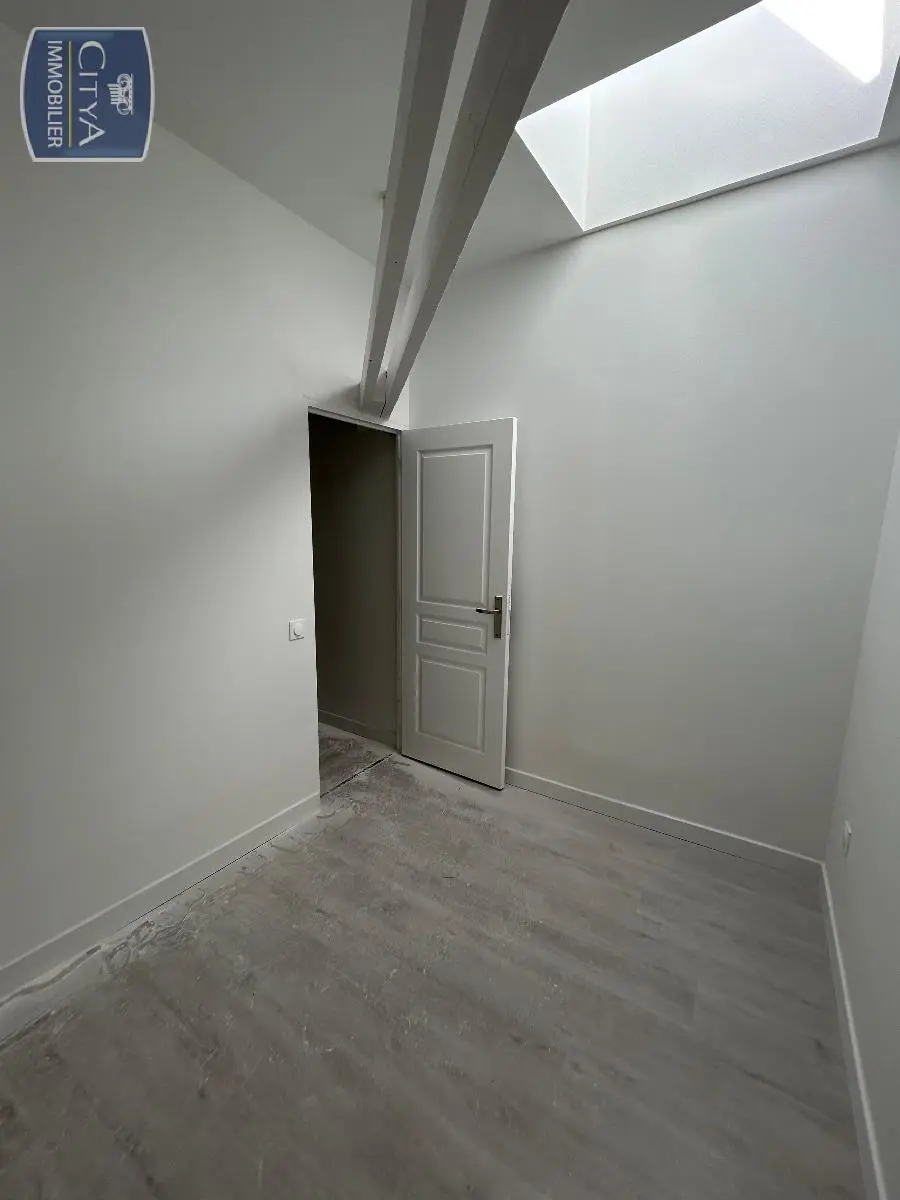 Photo 9 Maison 4 pièces 71.01m²