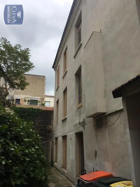 Photo 20 Immeuble 488.7m²