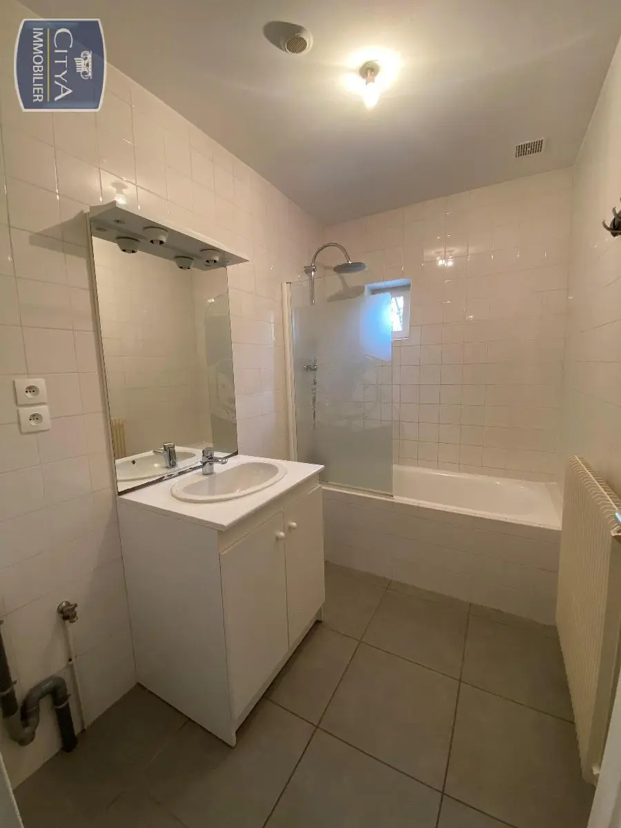 Photo 6 Immeuble 298m²