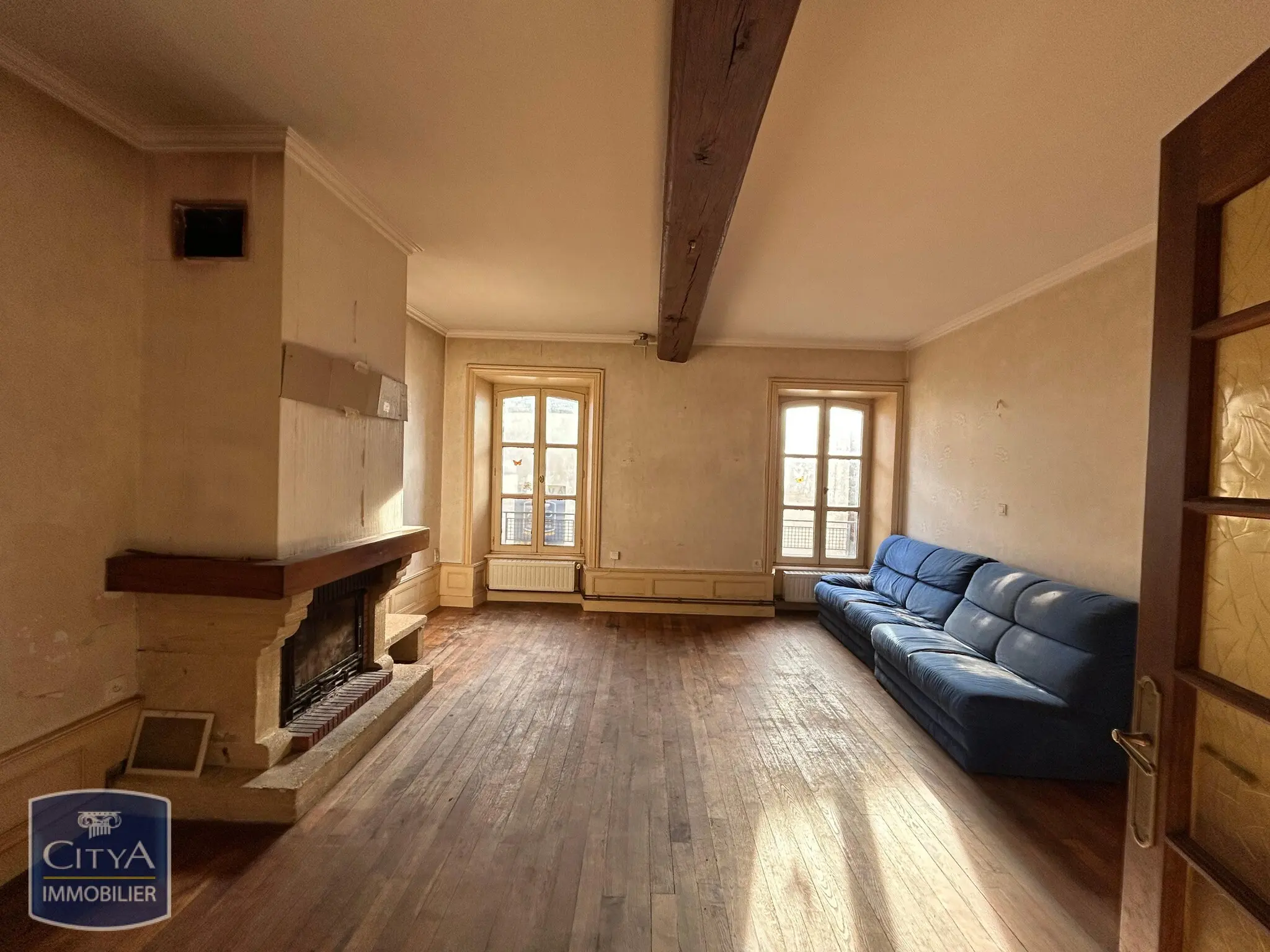 Photo 4 Maison 6 pièces 153.34m²