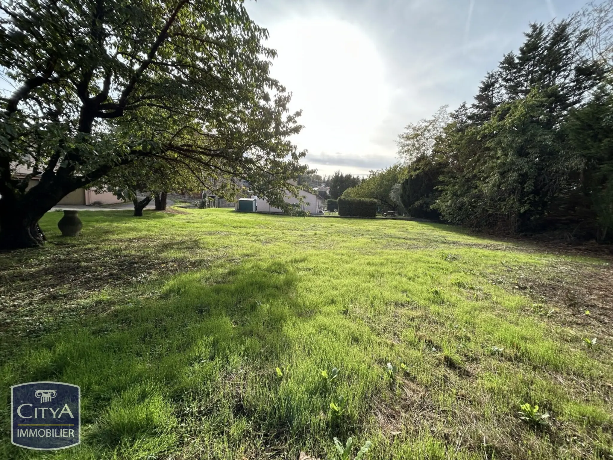 Photo 20 Immeuble 275m²