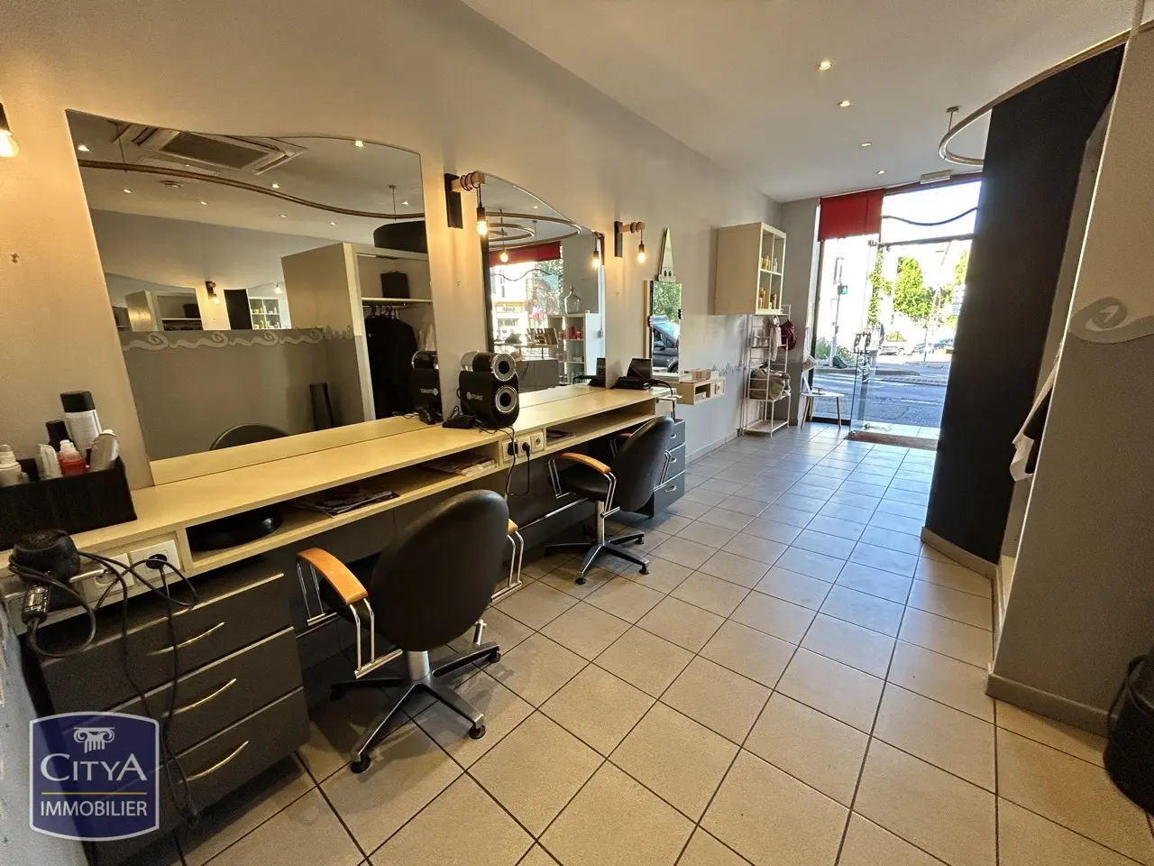 Photo 4 Local Commercial 68.39m²