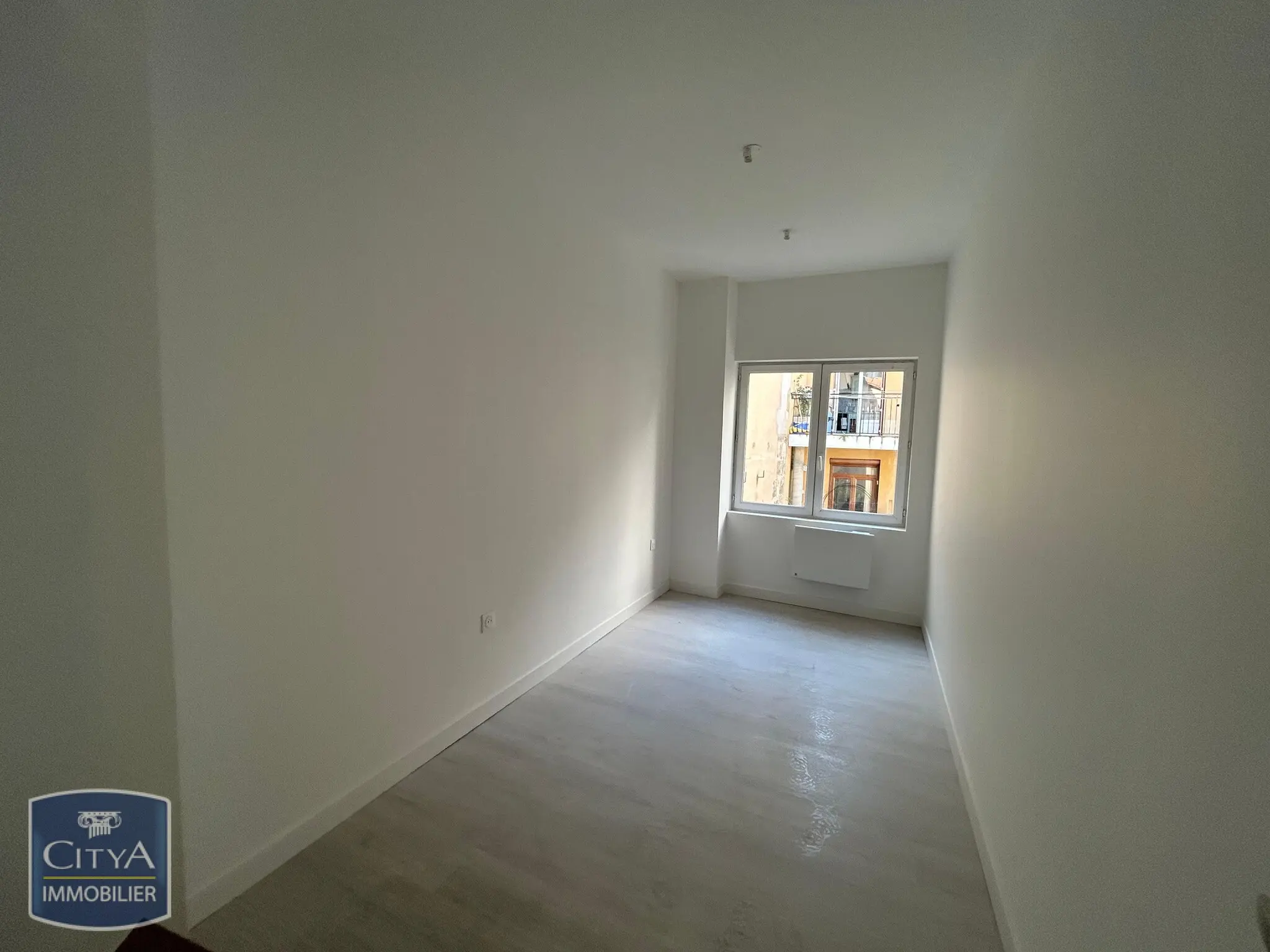 Photo 11 Maison 4 pièces 71.01m²