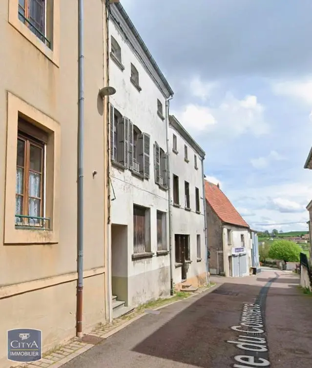 Photo 2 Maison 6 pièces 153.34m²