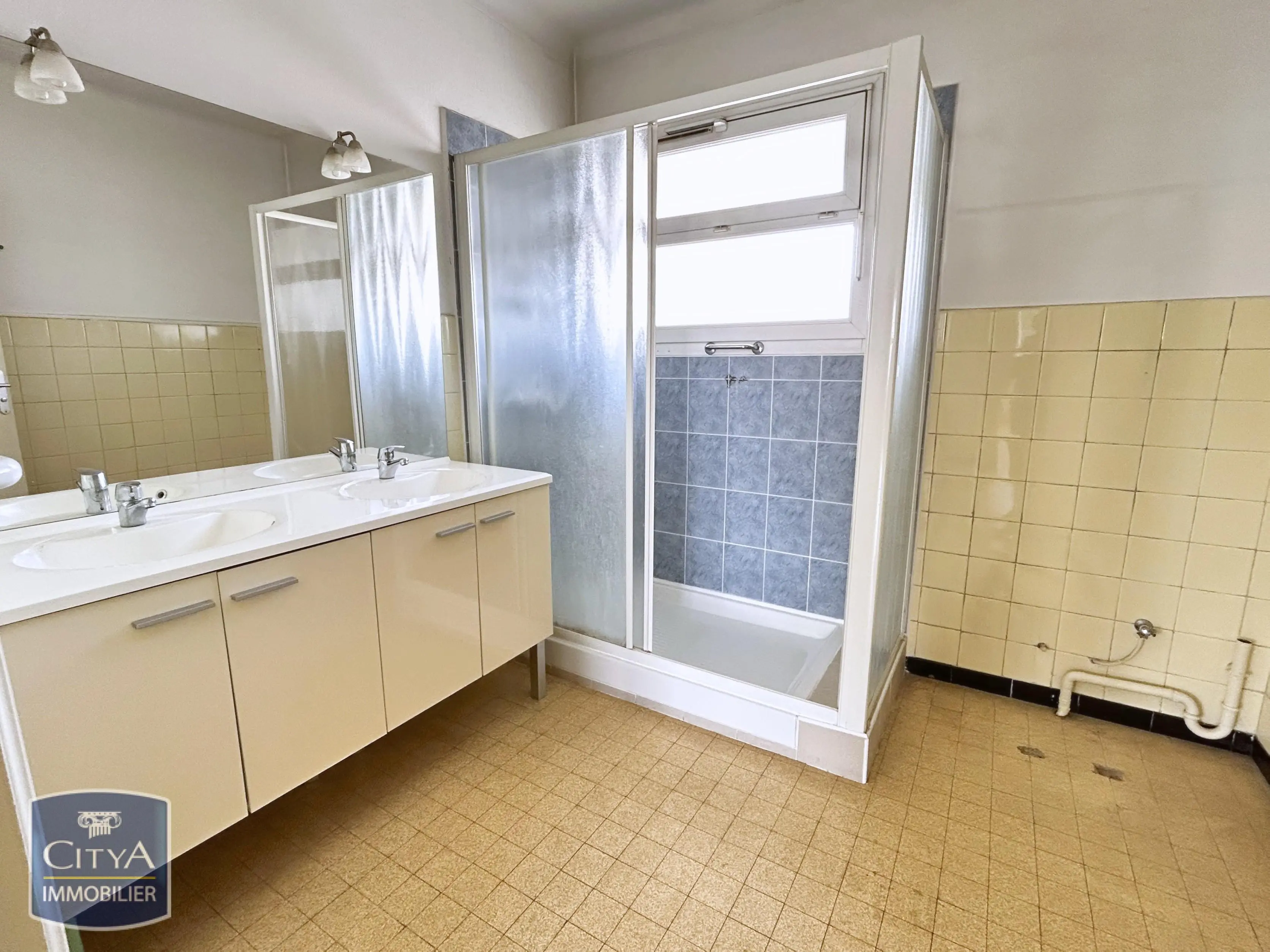 Photo 11 Appartement 4 pièces 101.64m²