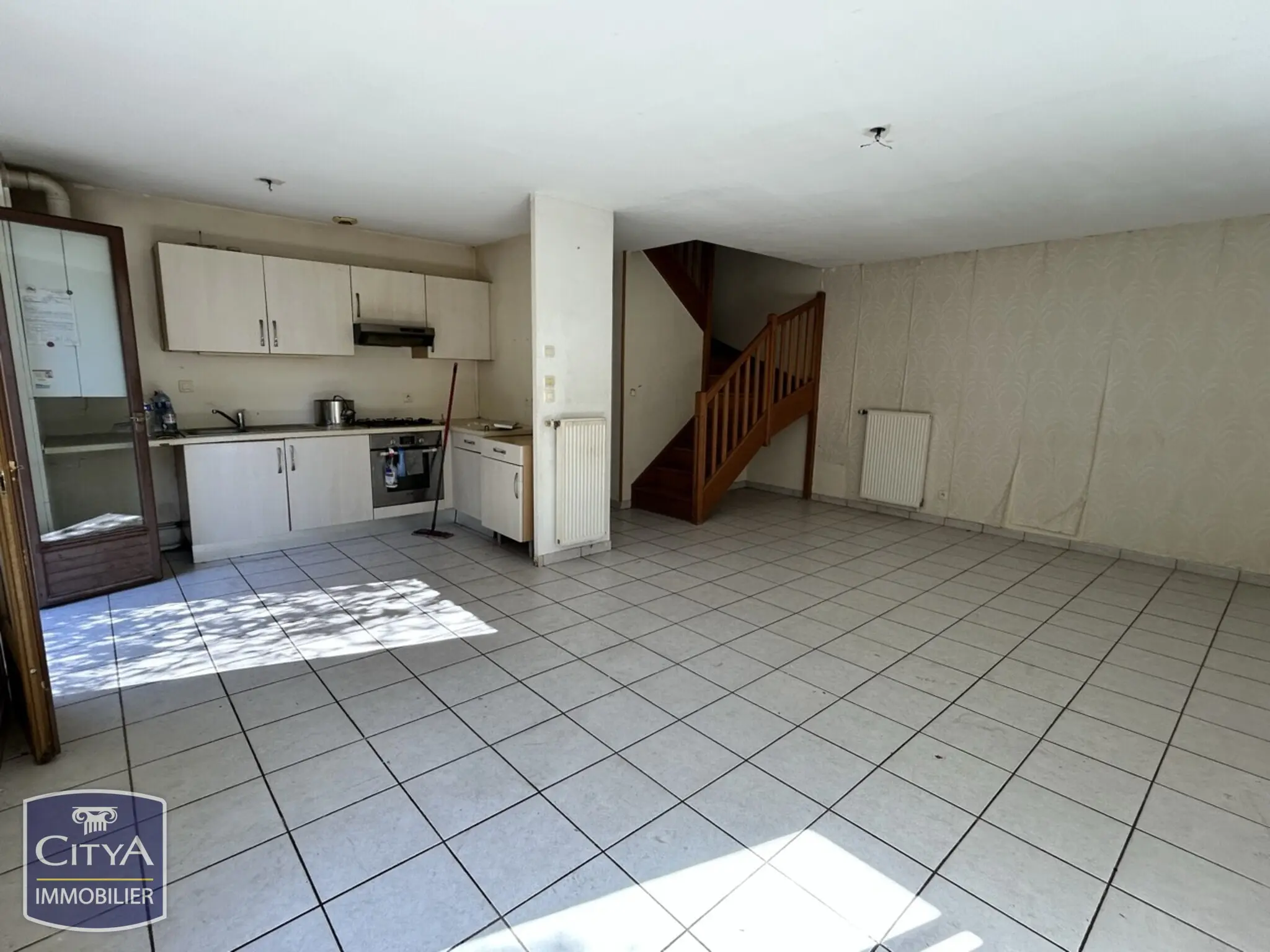 Photo 4 Maison 4 pièces 87.1m²