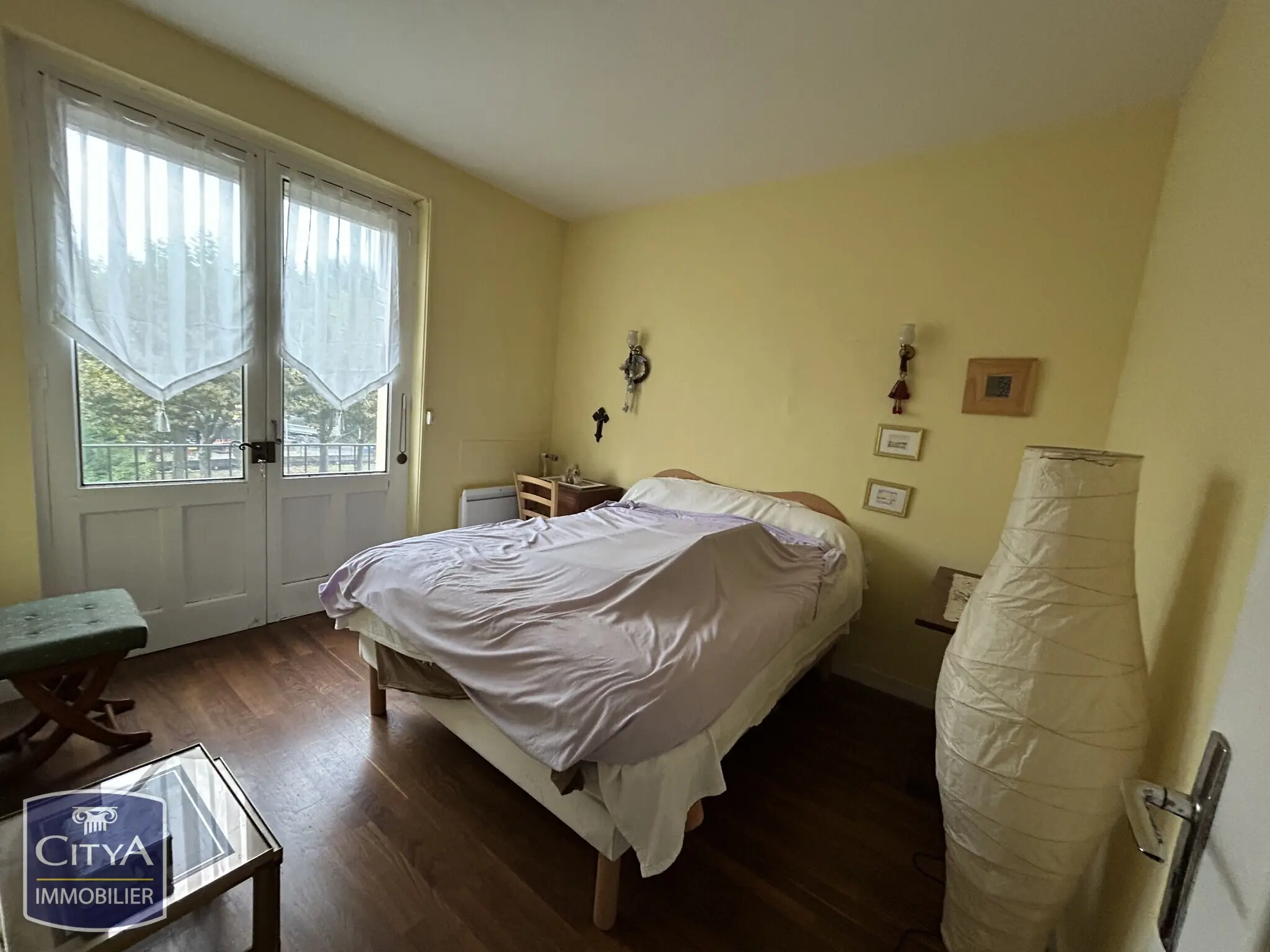 Photo 11 Immeuble 275m²