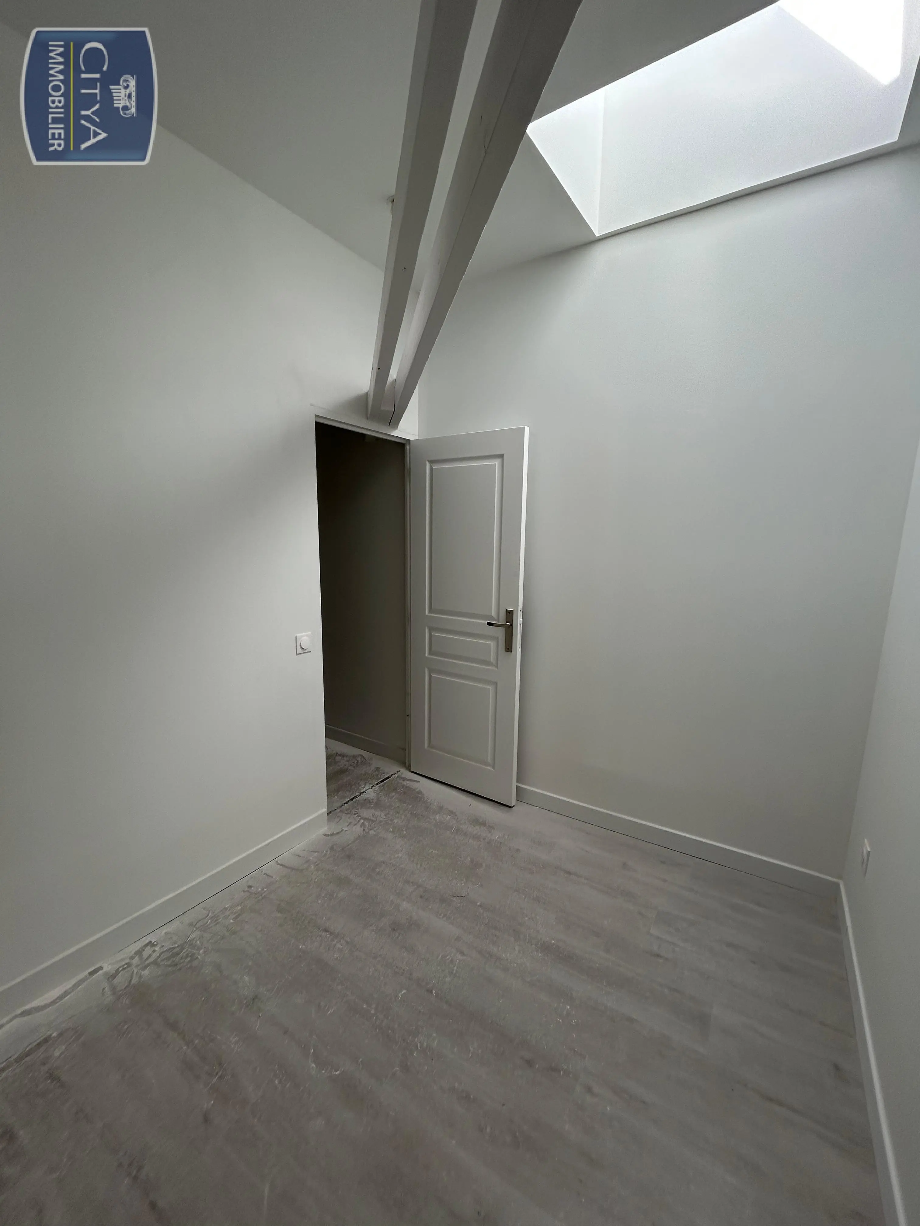 Photo 12 Maison 4 pièces 71.01m²