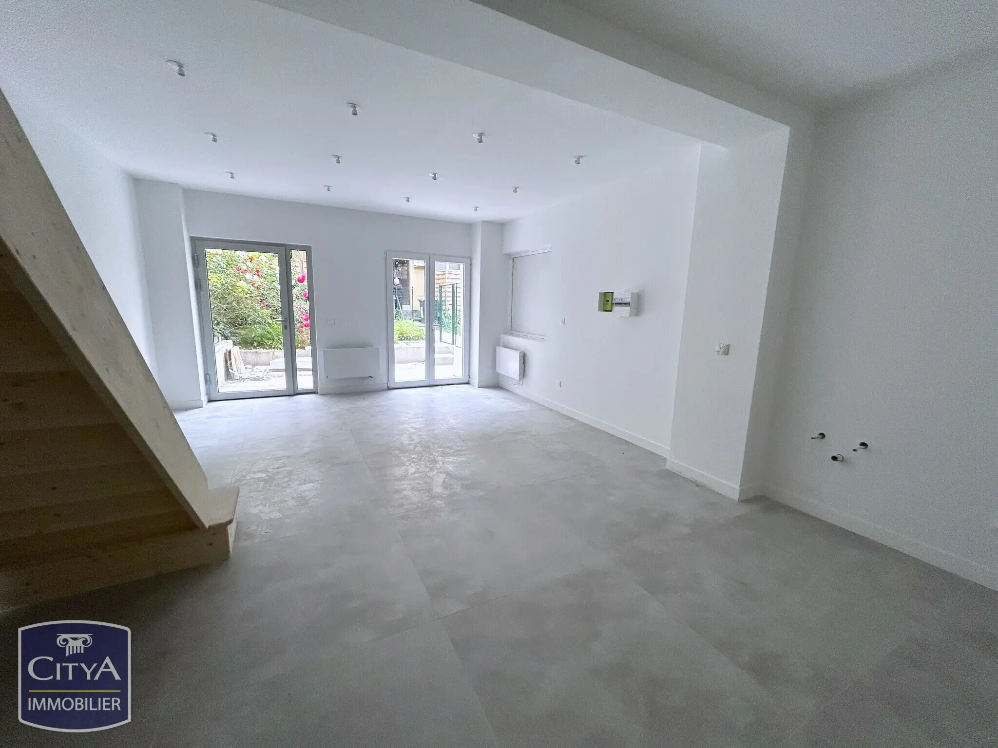 Photo 1 Maison 4 pièces 71.01m²