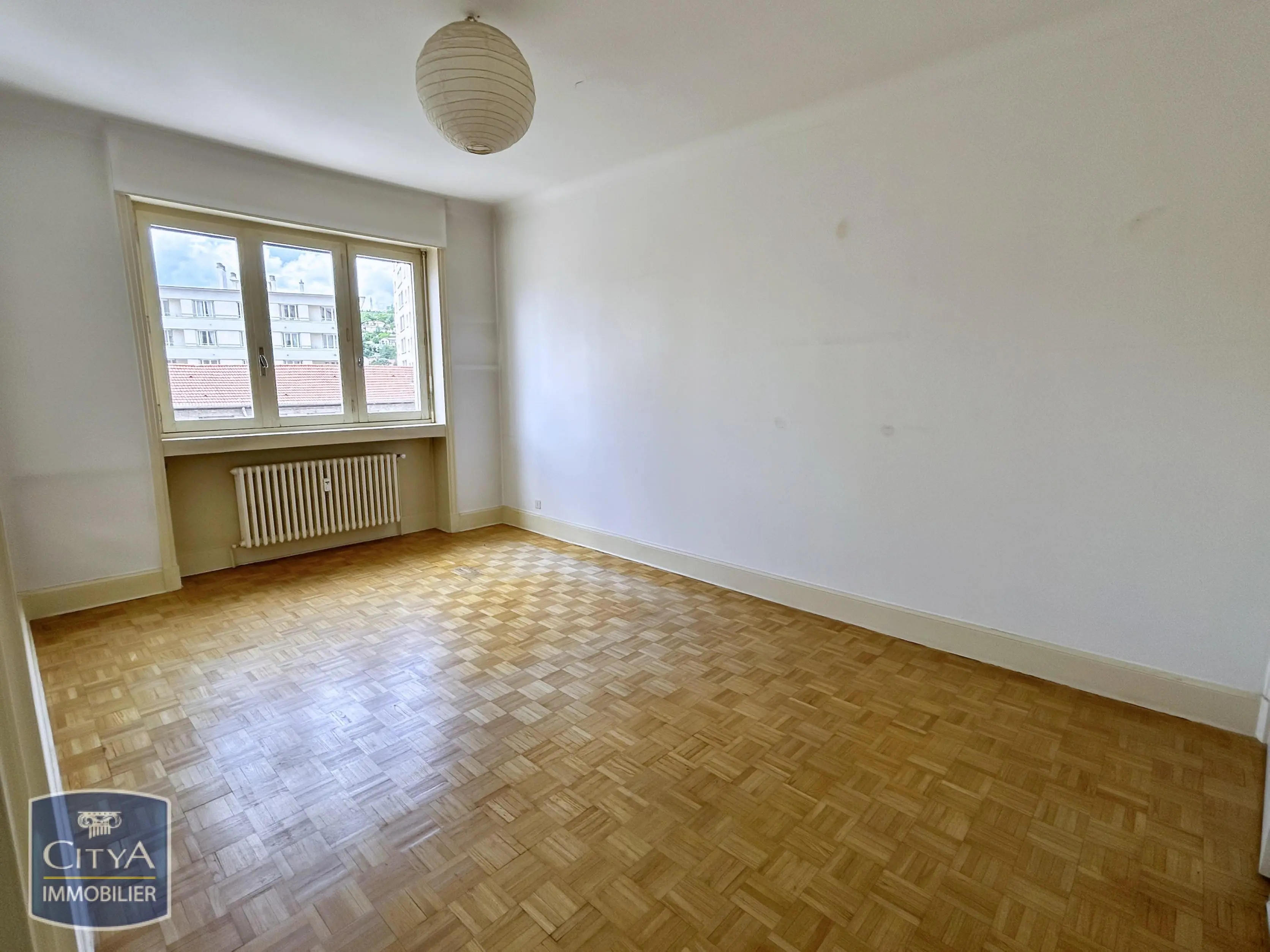 Photo 12 Appartement 4 pièces 101.64m²
