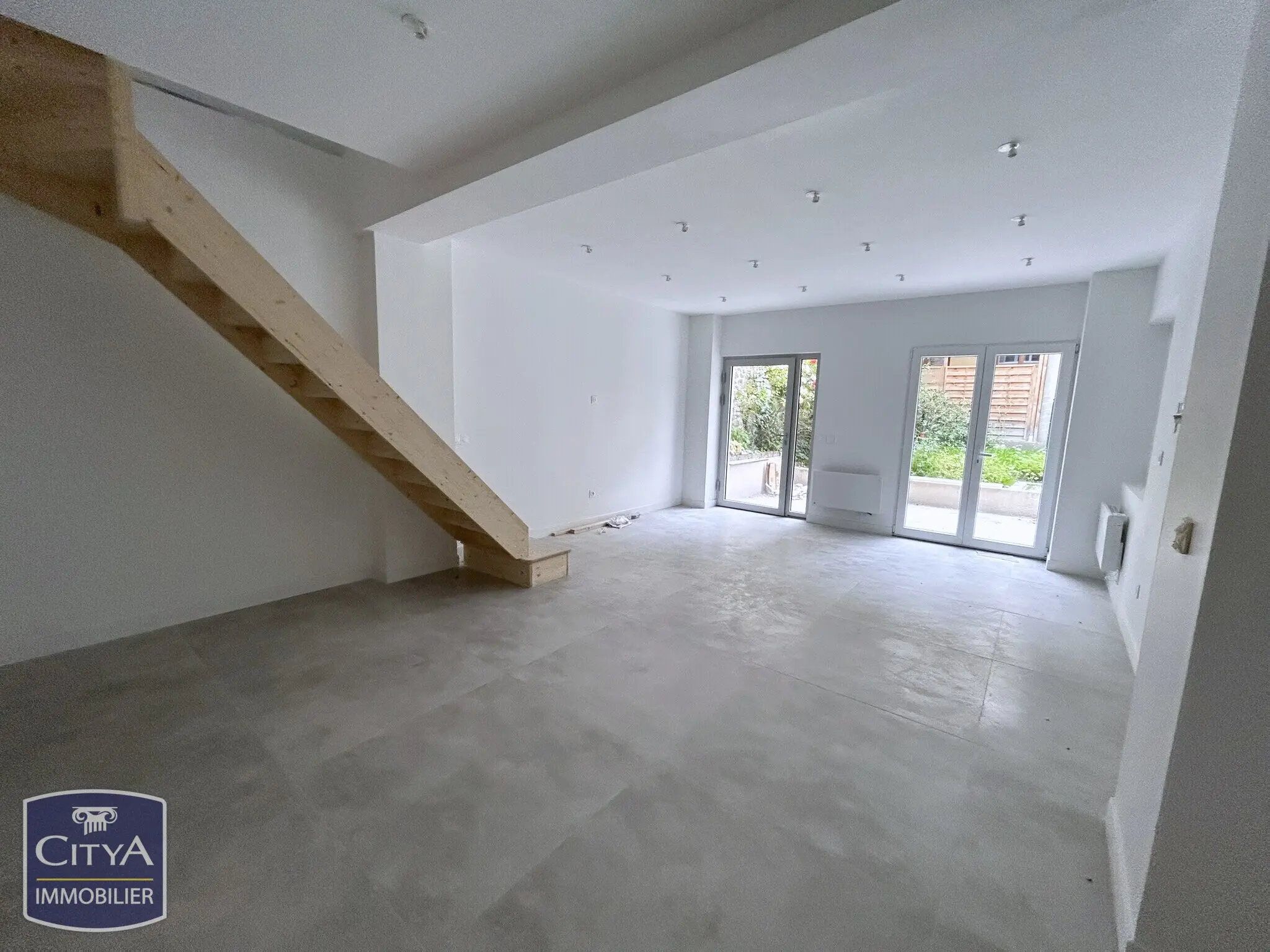 Photo 3 Maison 4 pièces 71.01m²
