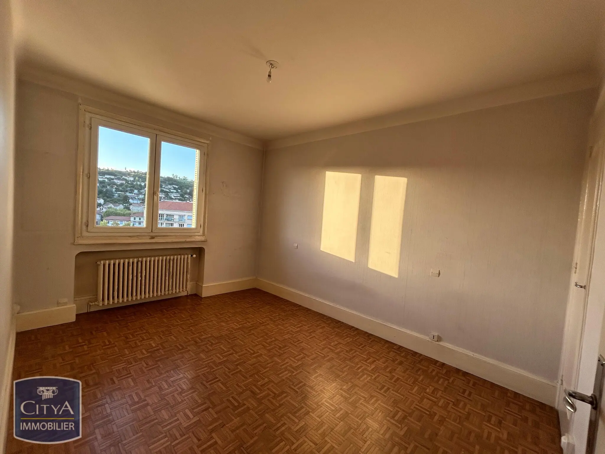 Photo 5 appartement Saint-Chamond