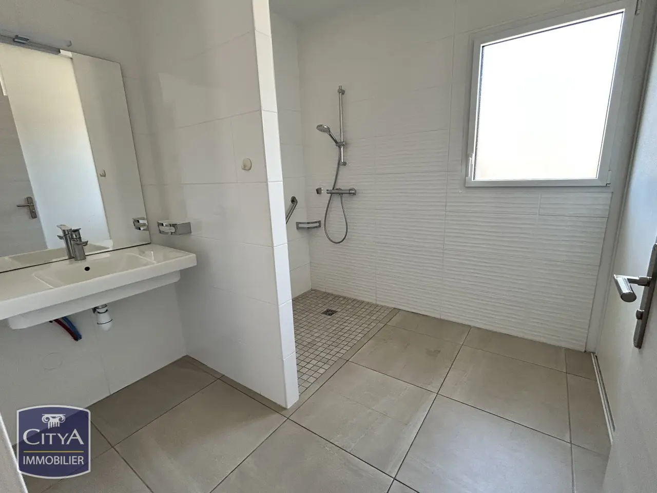 Photo 13 Maison 4 pièces 110m²